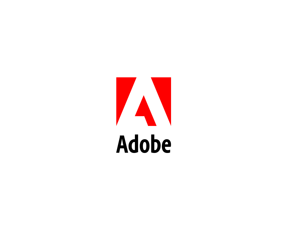 SqAdobe.fw.png