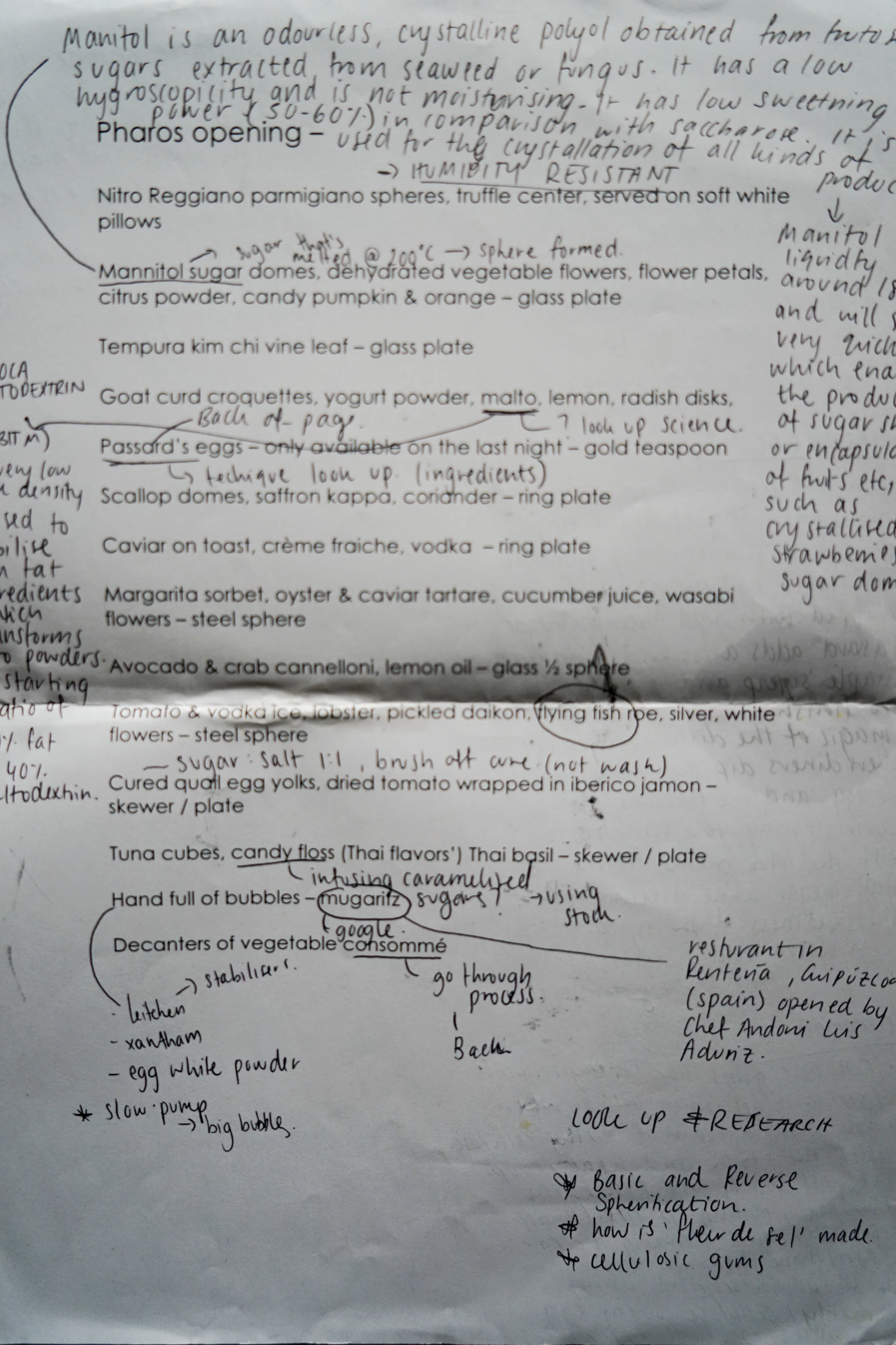 DSC04732.jpg