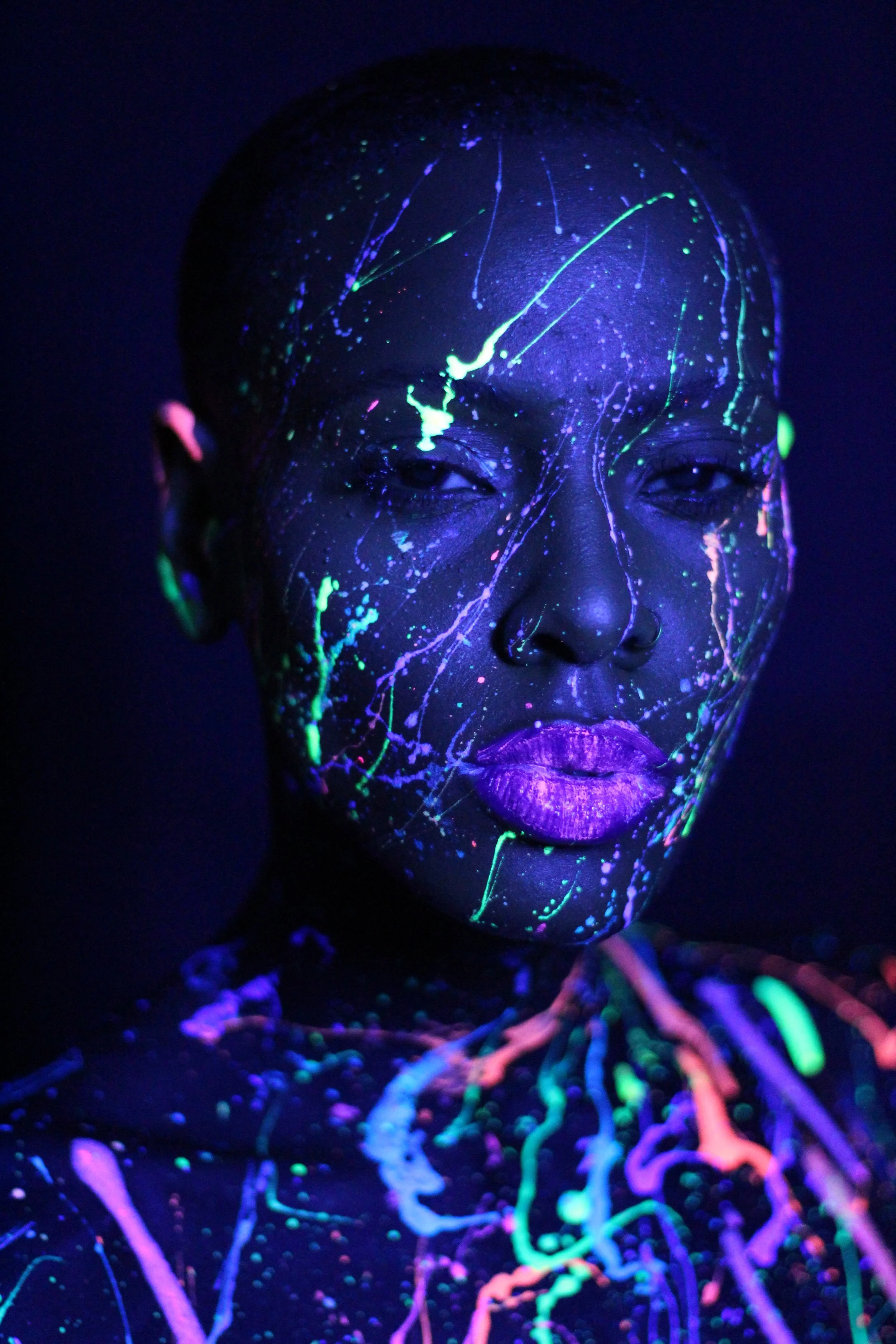 68437579-474F-4F7A-B10C-EE8FBDE97A63 2.JPG