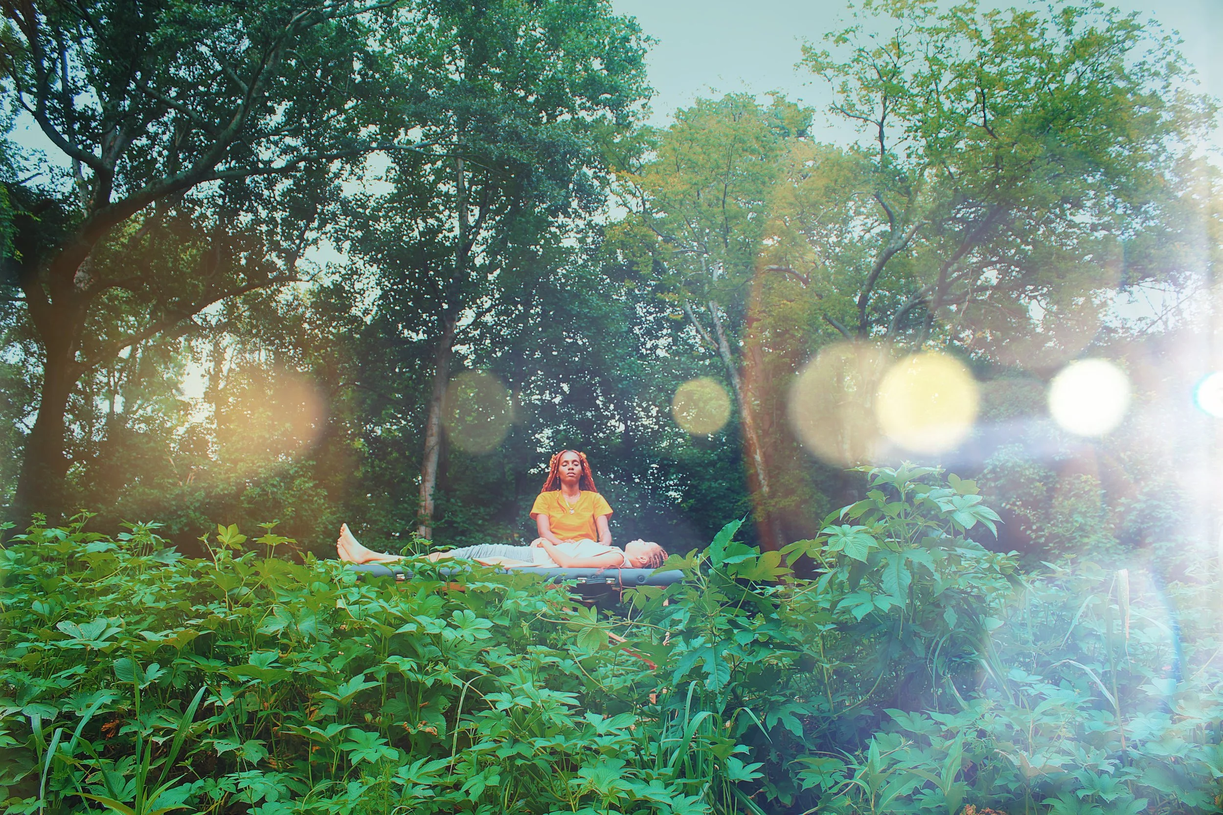 C879714B-7B8B-4E90-8A2A-90FF52ADD604 2.JPG