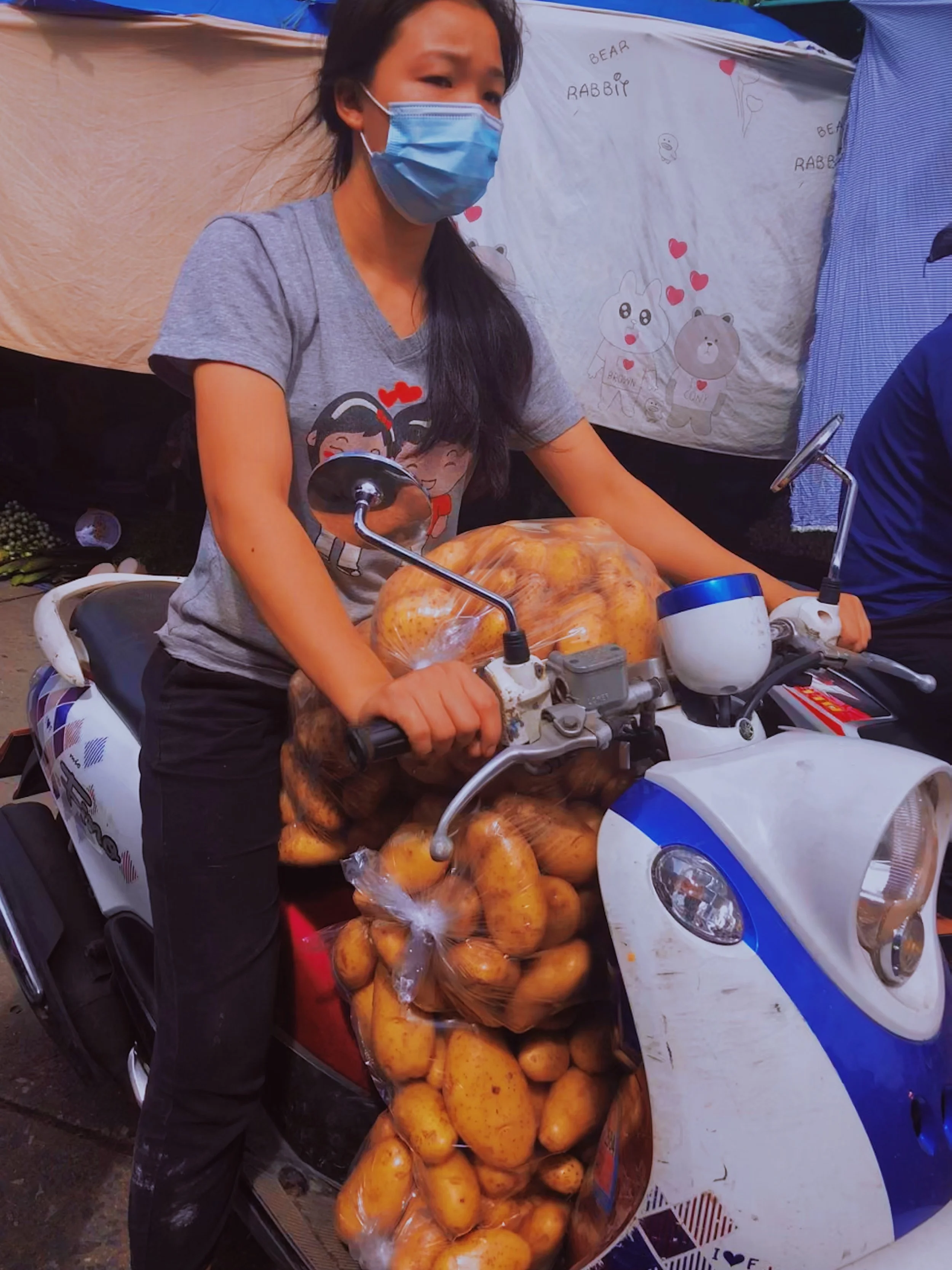 FullSizeRender 2.jpeg