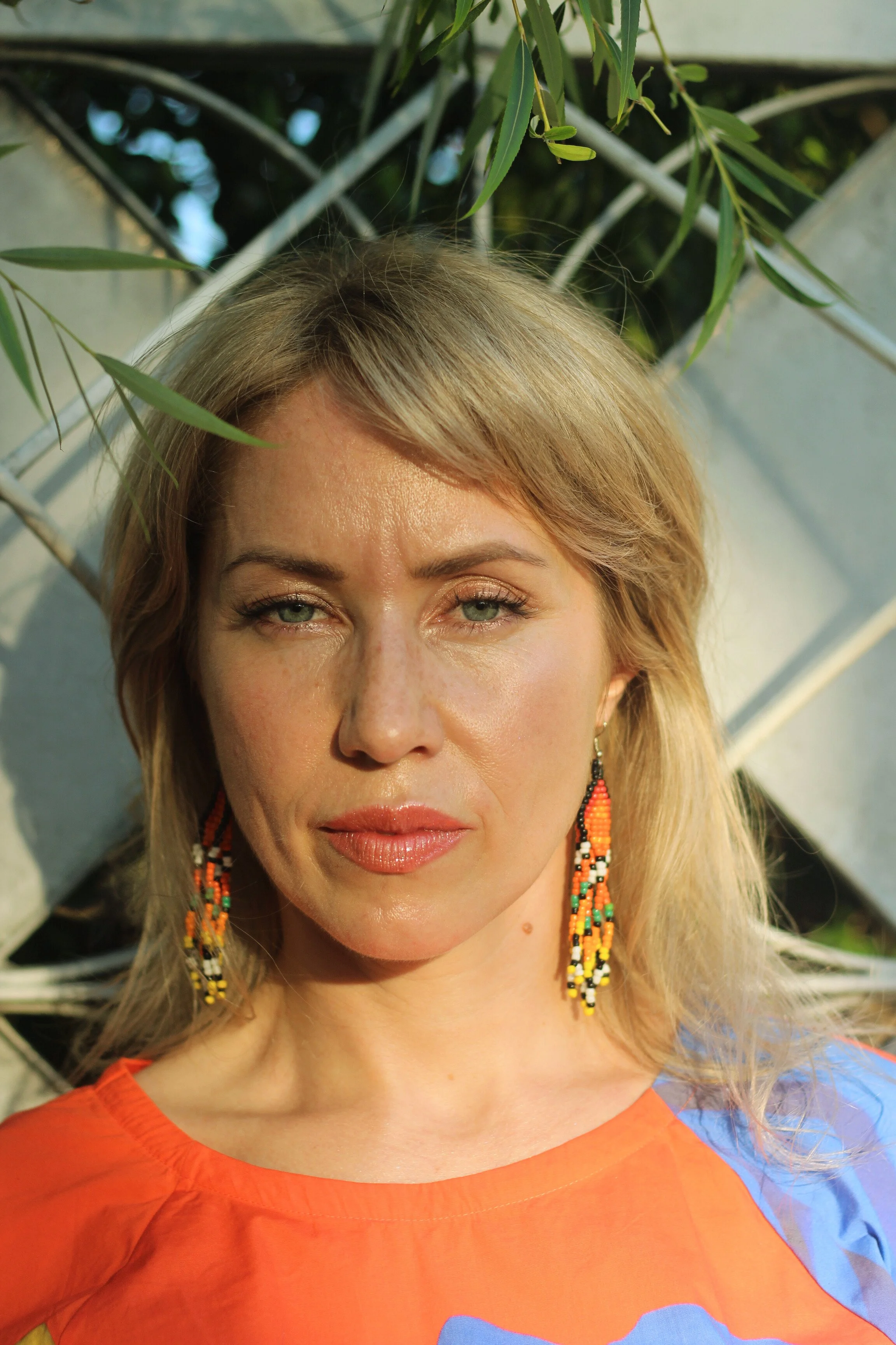 sabrina edited zoriana 3.jpg