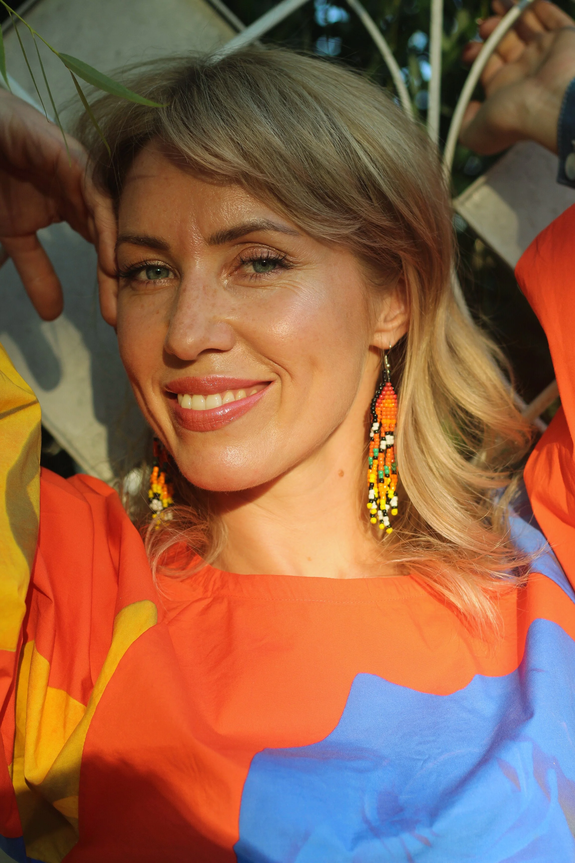 sabrina edited zoriana orange 6.jpg