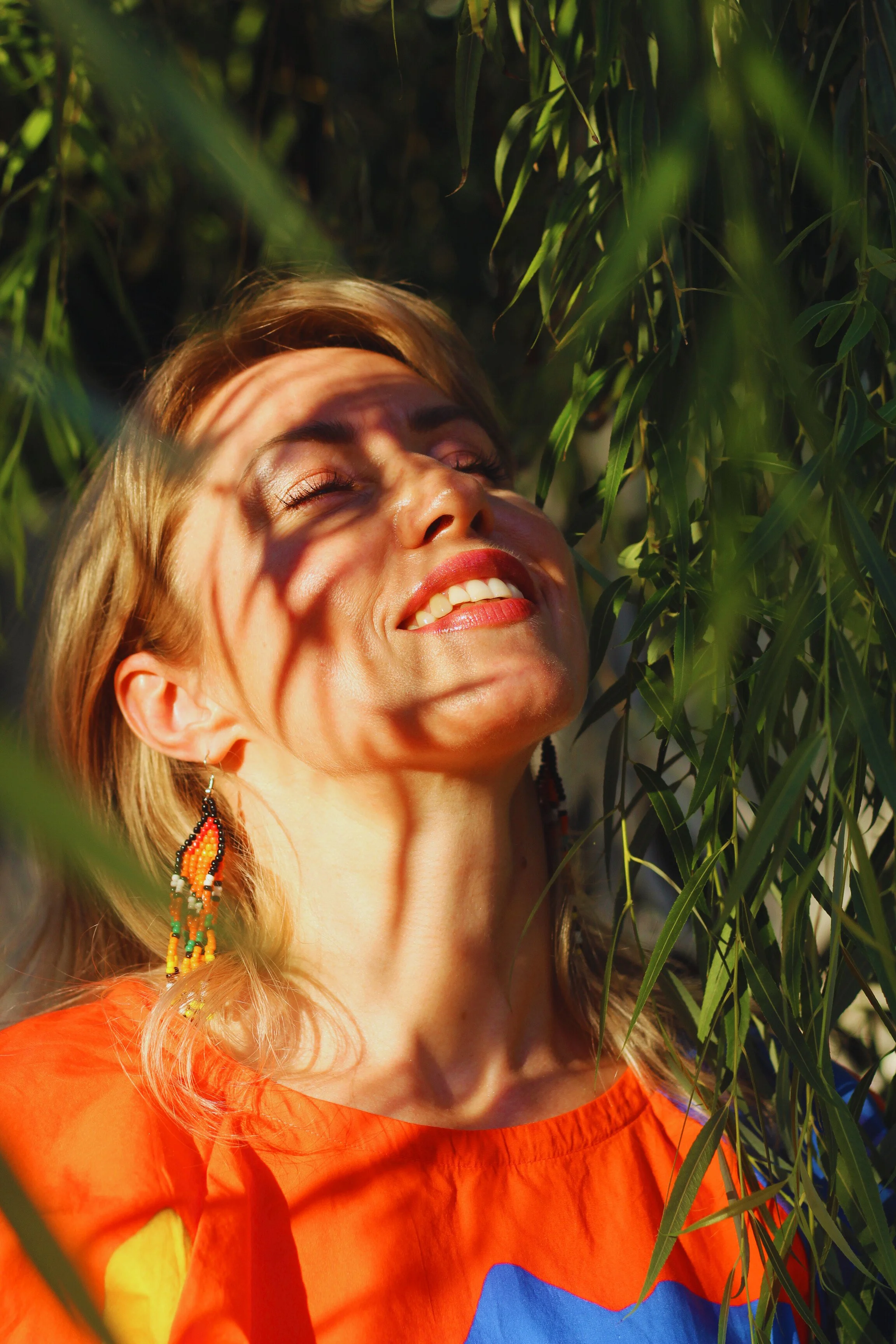 sabrina edited zoriana orange 9.jpg