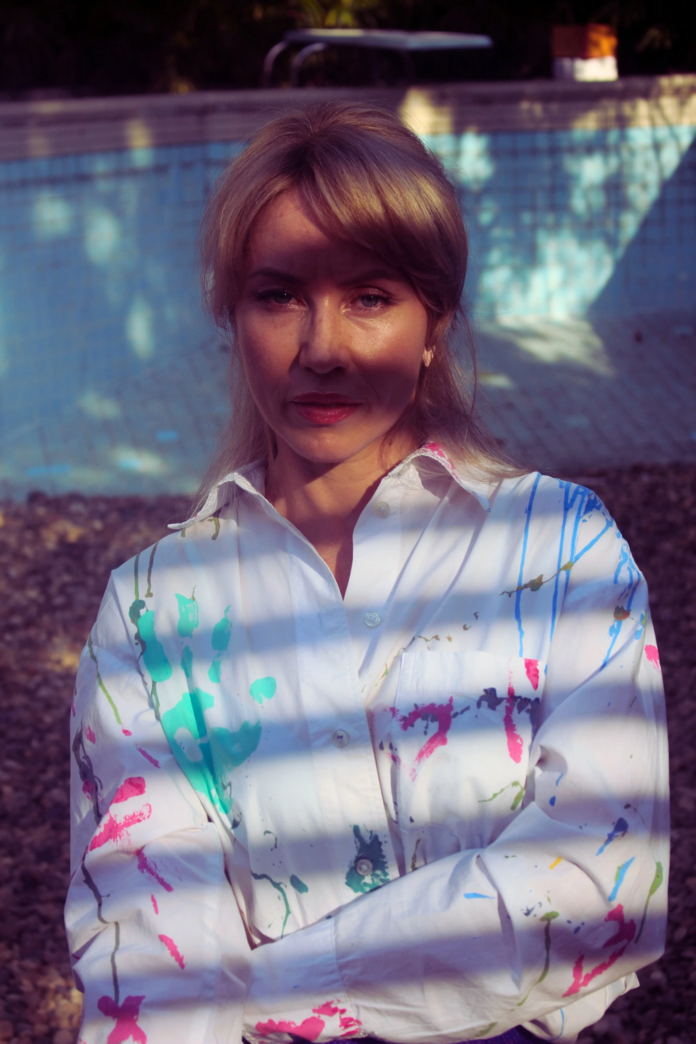 sabrina edited zoriana .jpg