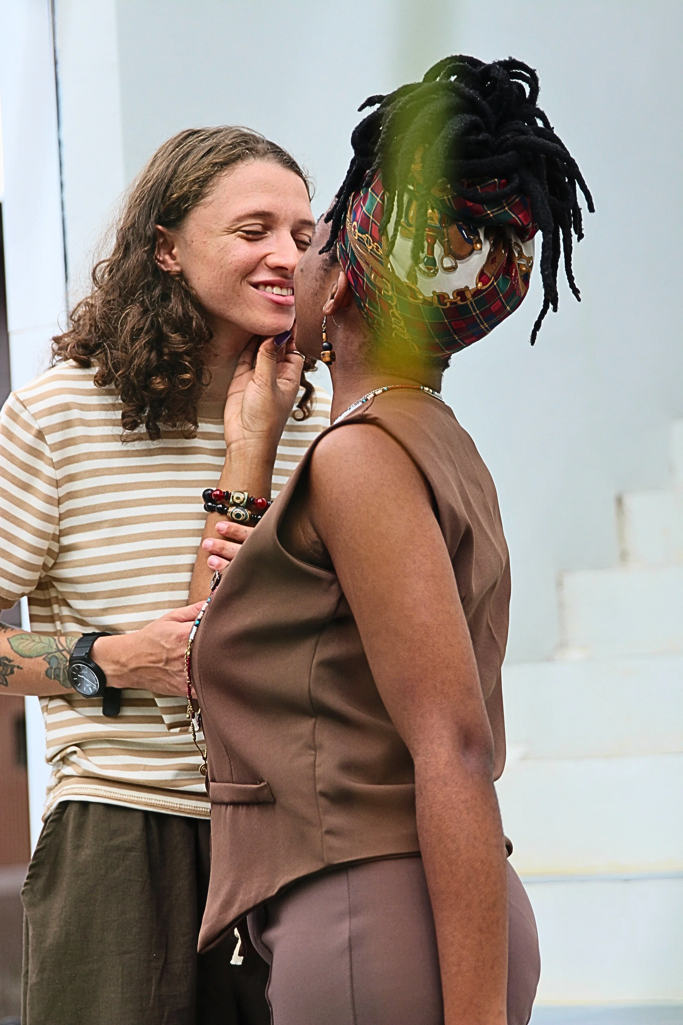 IMG_8000 - Edited.jpg