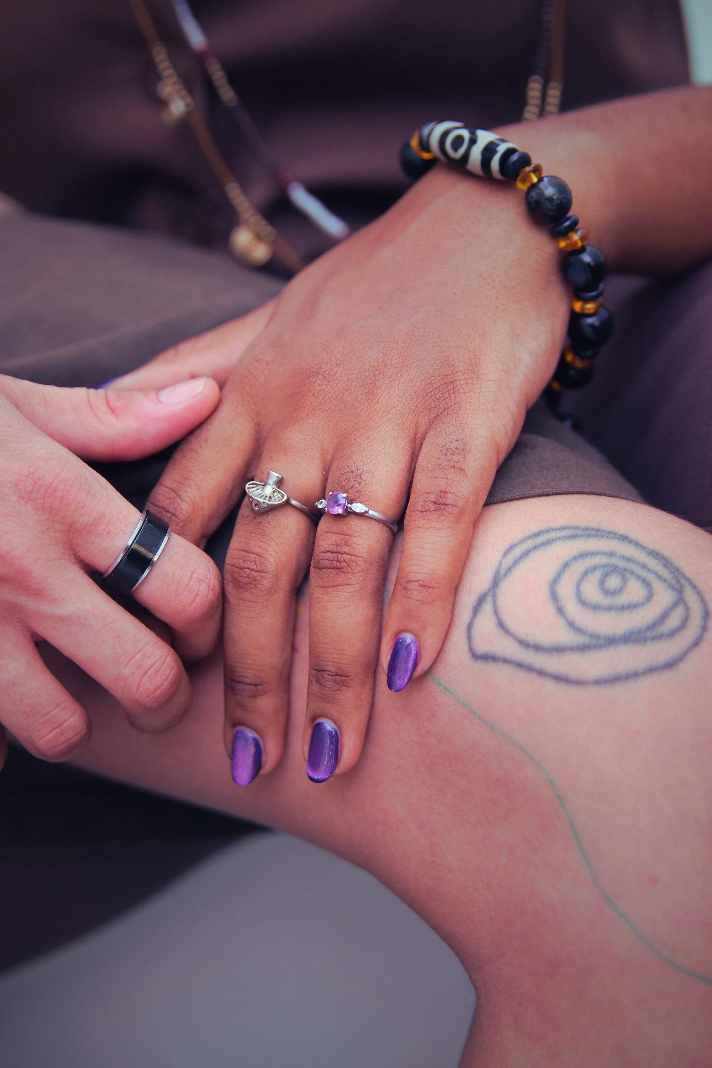 IMG_8447 - Edited.jpg