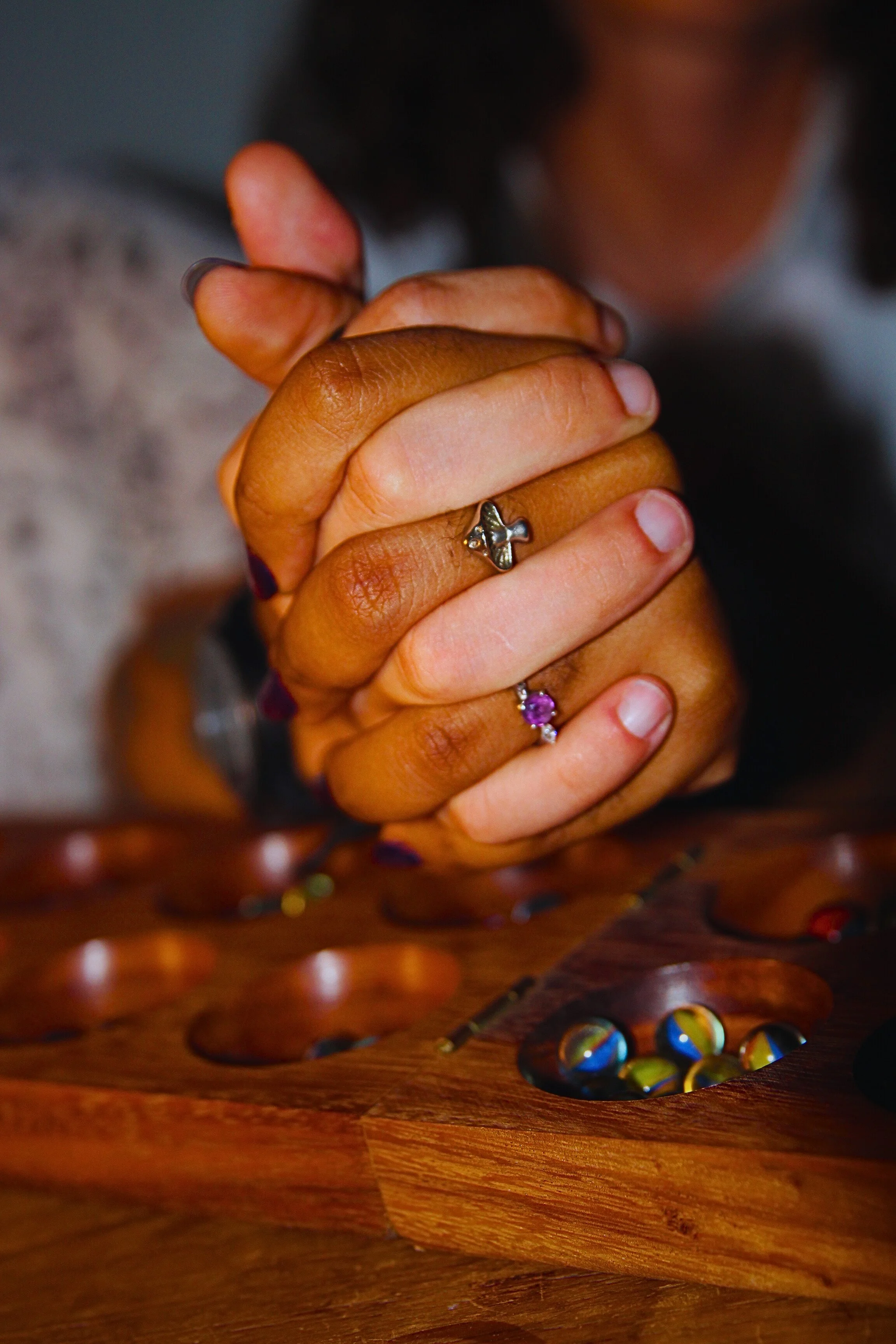 IMG_8853 - Edited.jpg