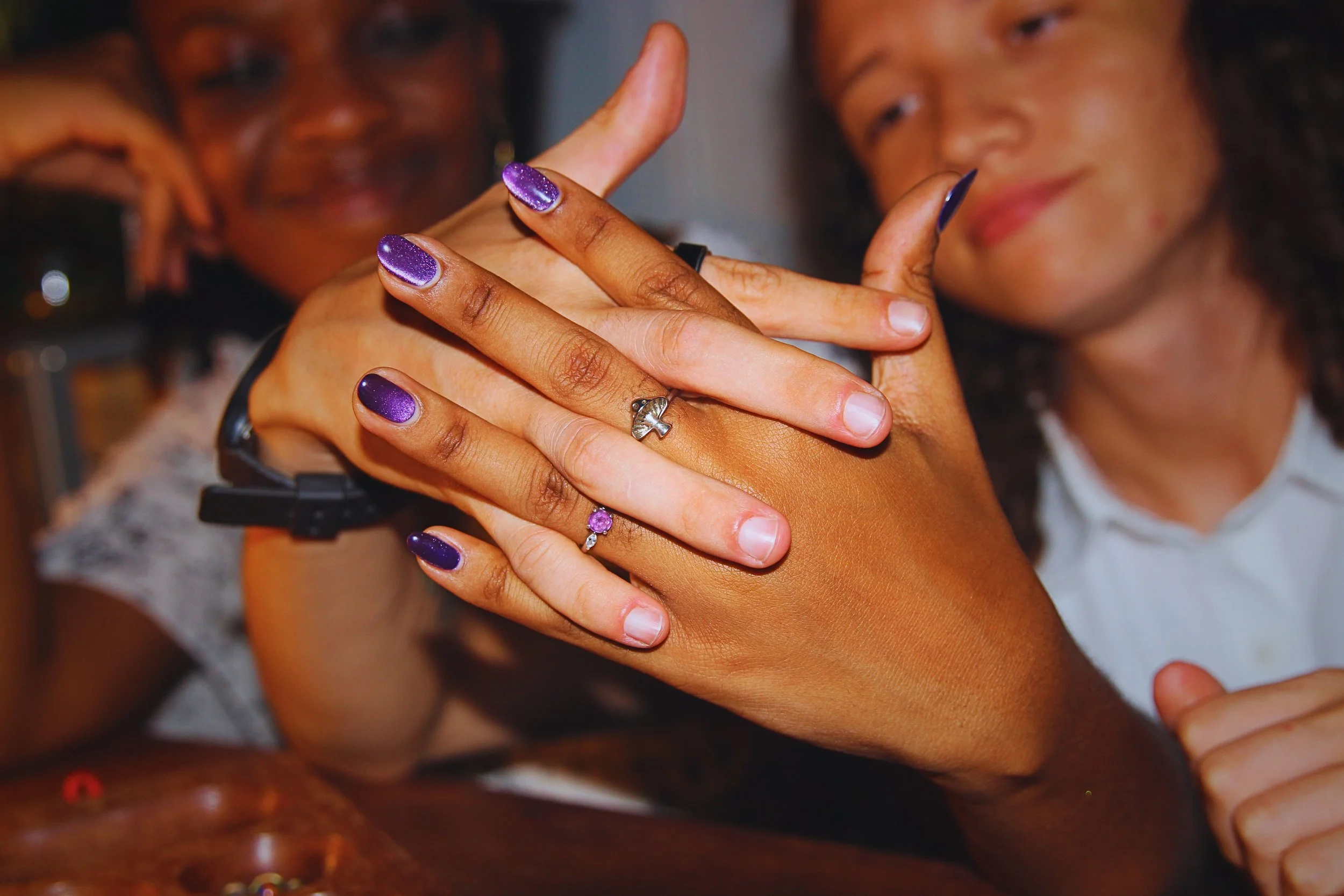 IMG_8861 - Edited.jpg