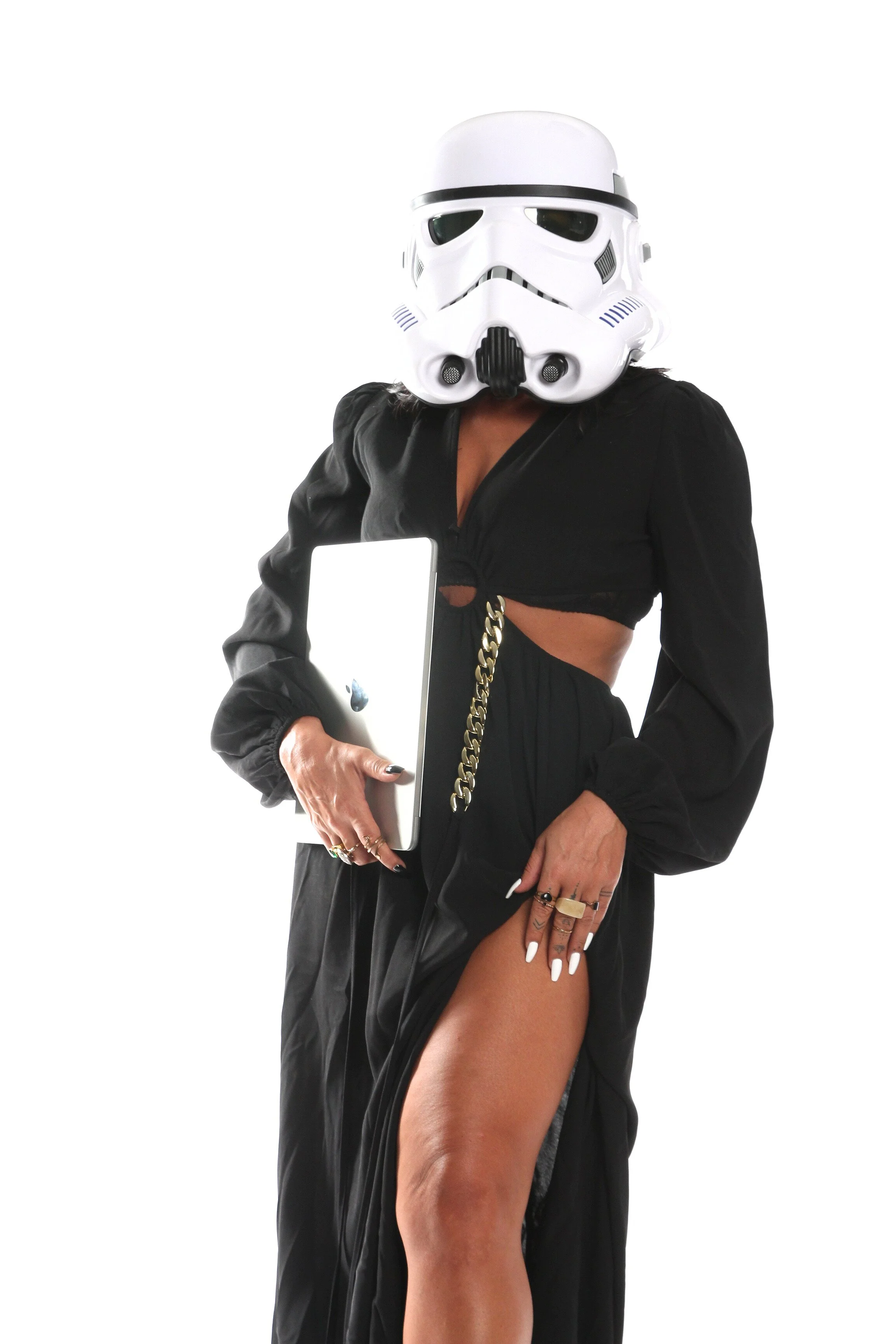 IMG_0419 - Edited.jpg