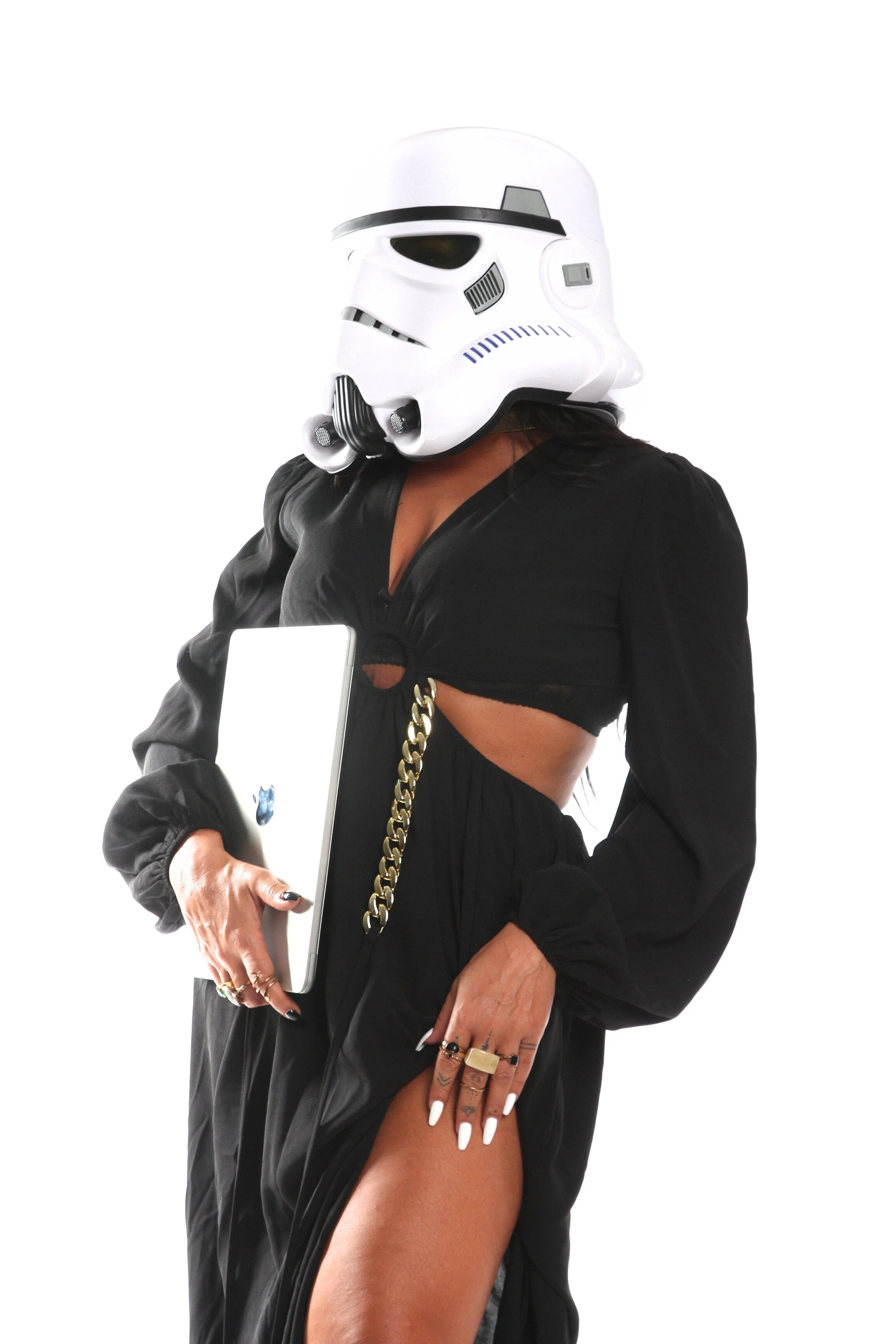 IMG_0420 - Edited.jpg