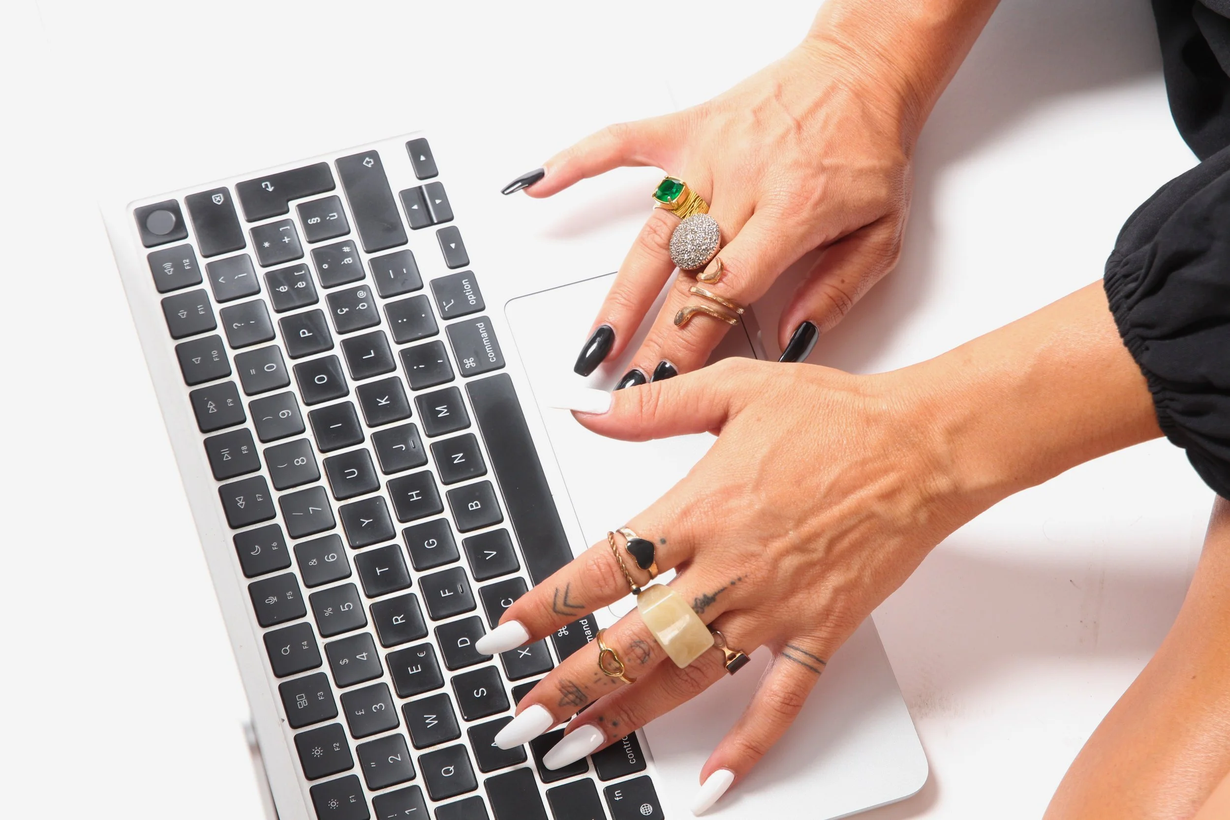 IMG_0378 - Edited.jpg