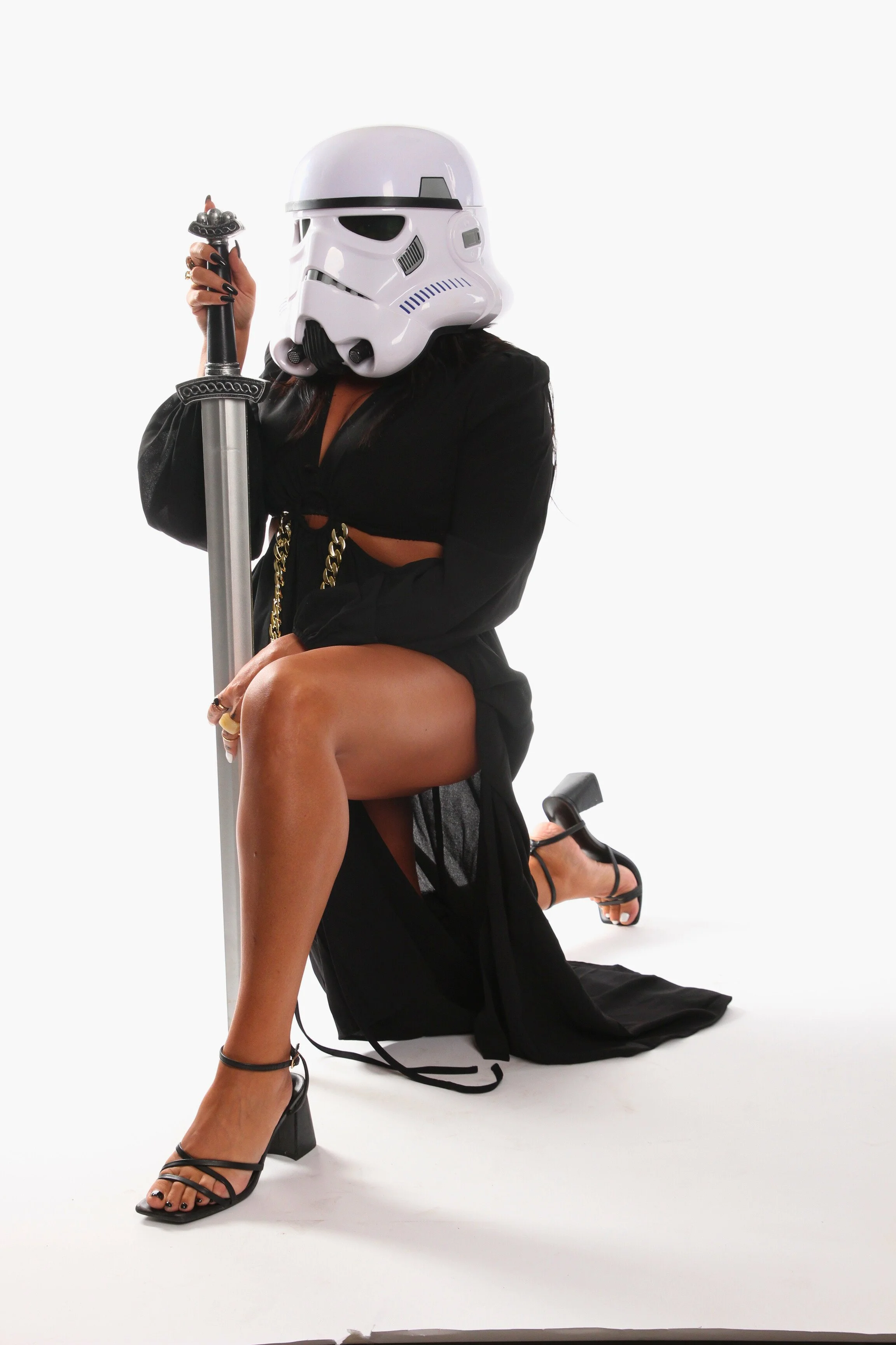 IMG_0429 - Edited.jpg