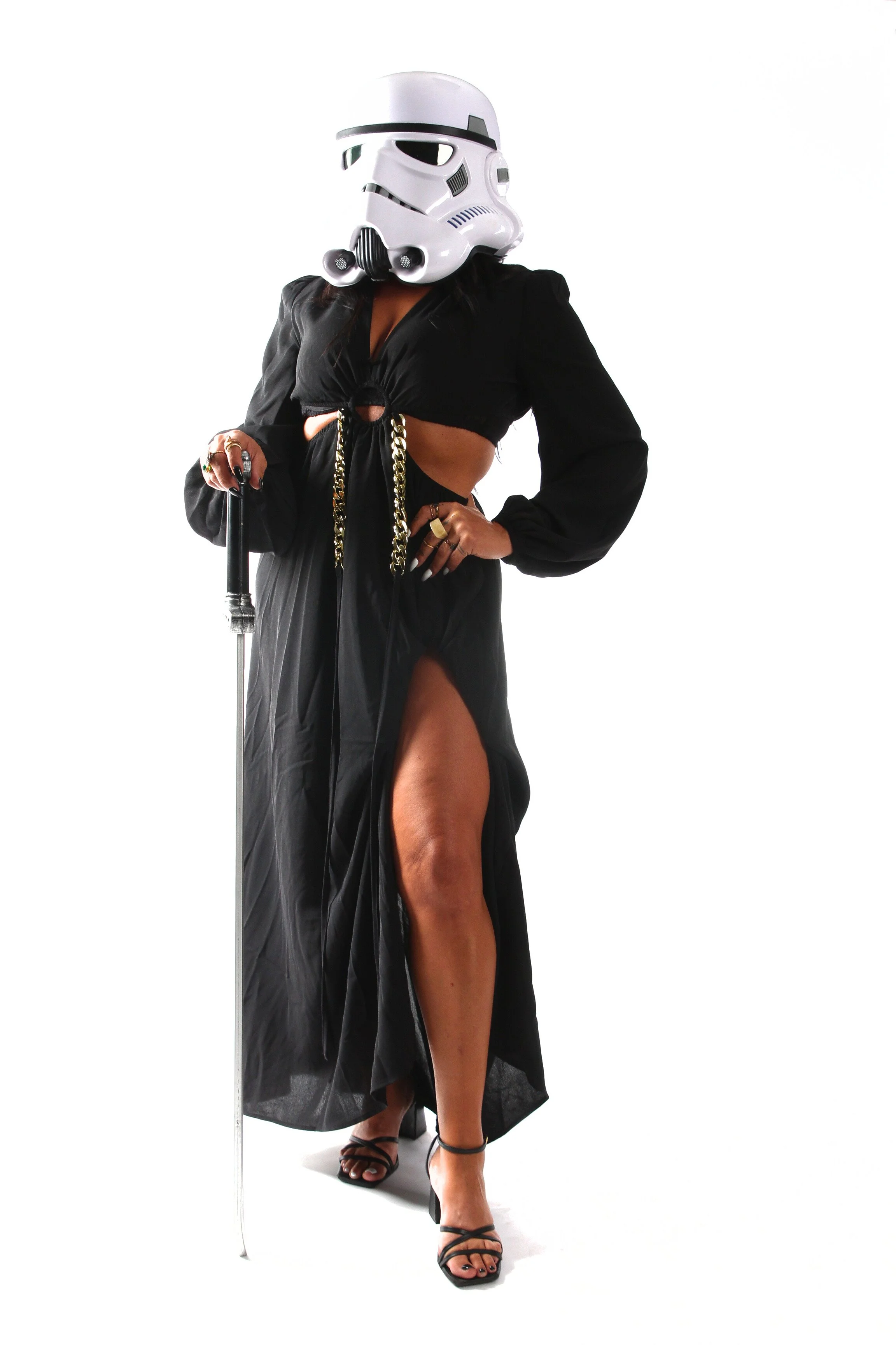 IMG_0445 - Edited.jpg