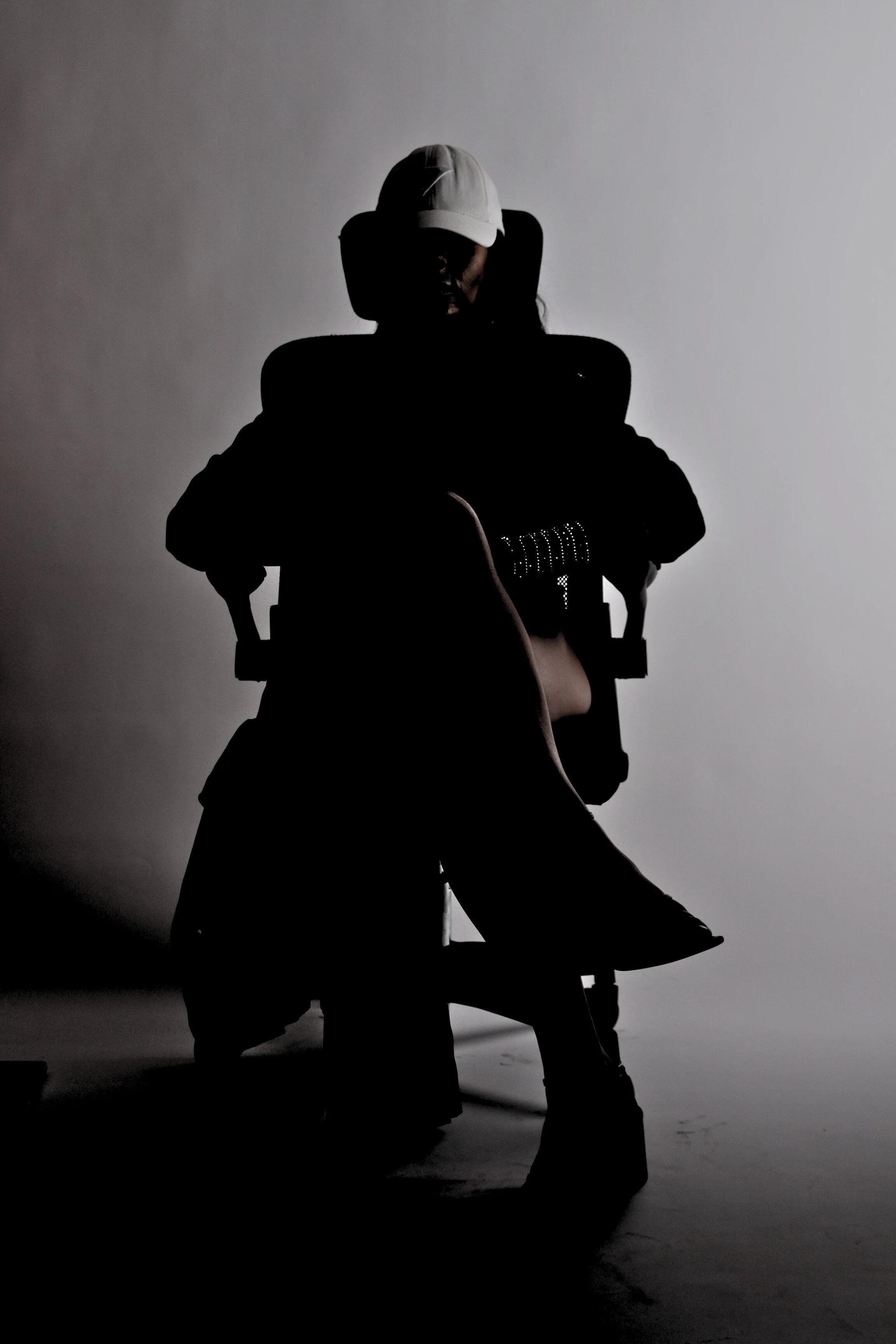 IMG_0528 - Edited.jpg