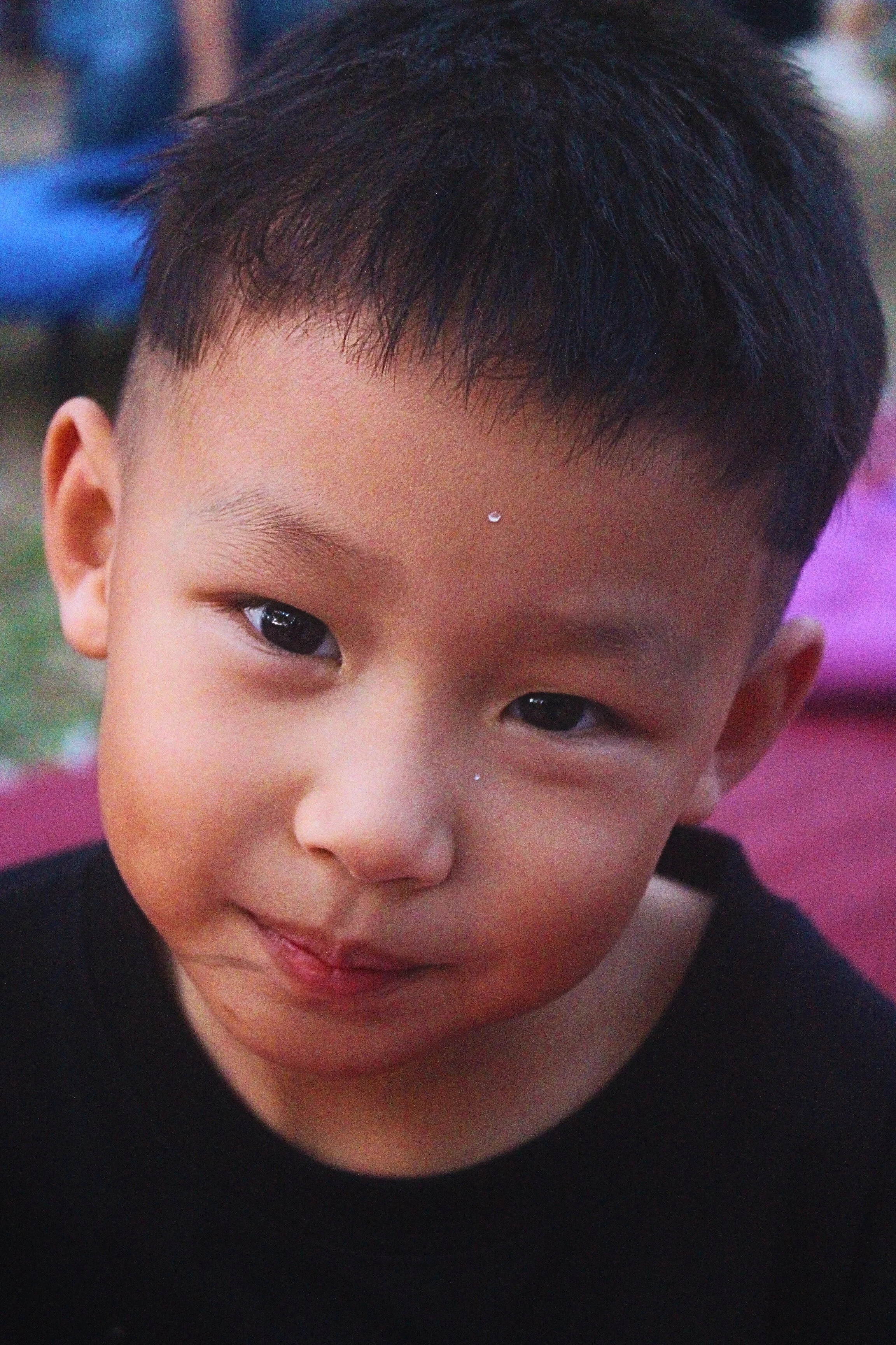 IMG_1071 - Edited.jpg