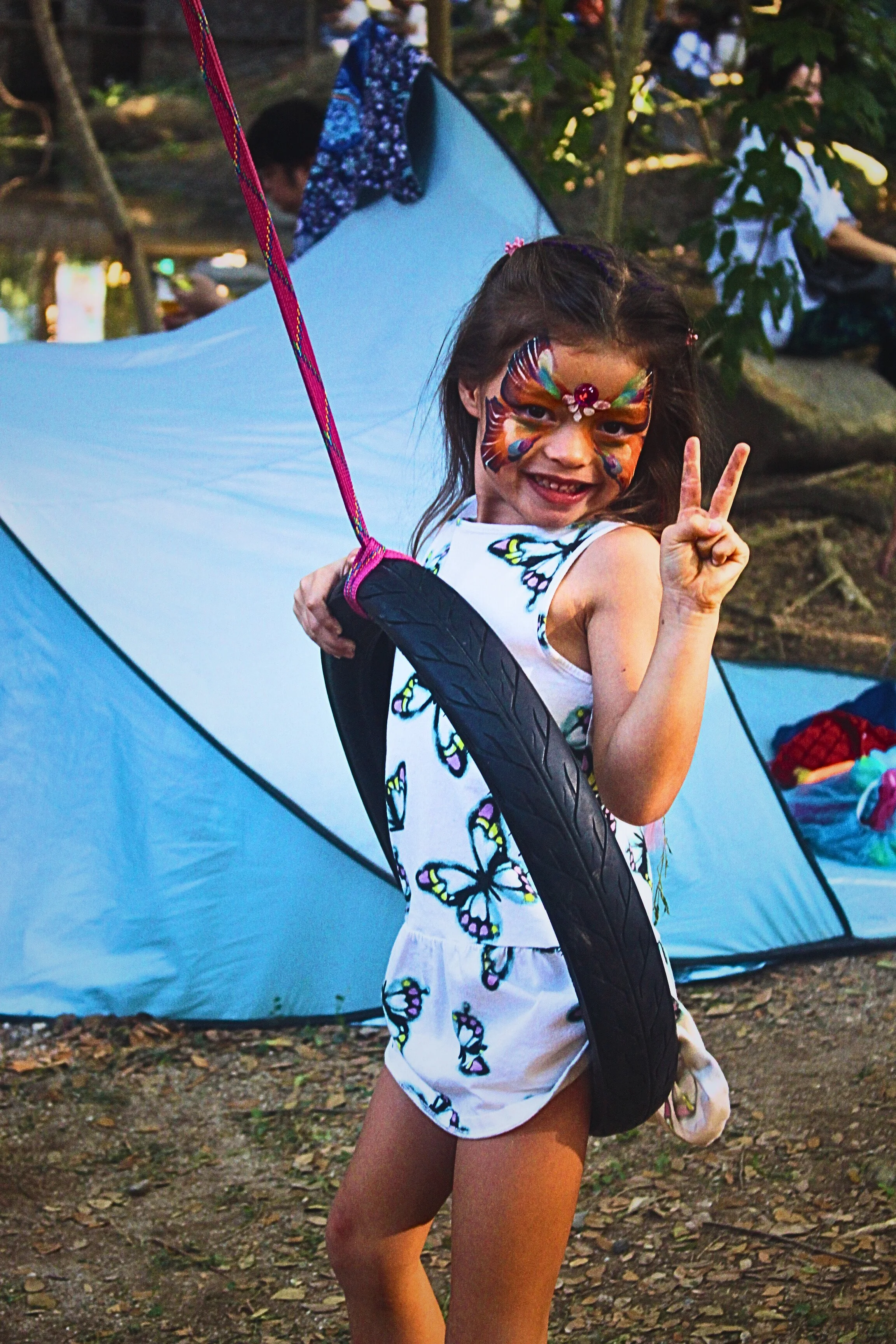 IMG_0697 - Edited.jpg