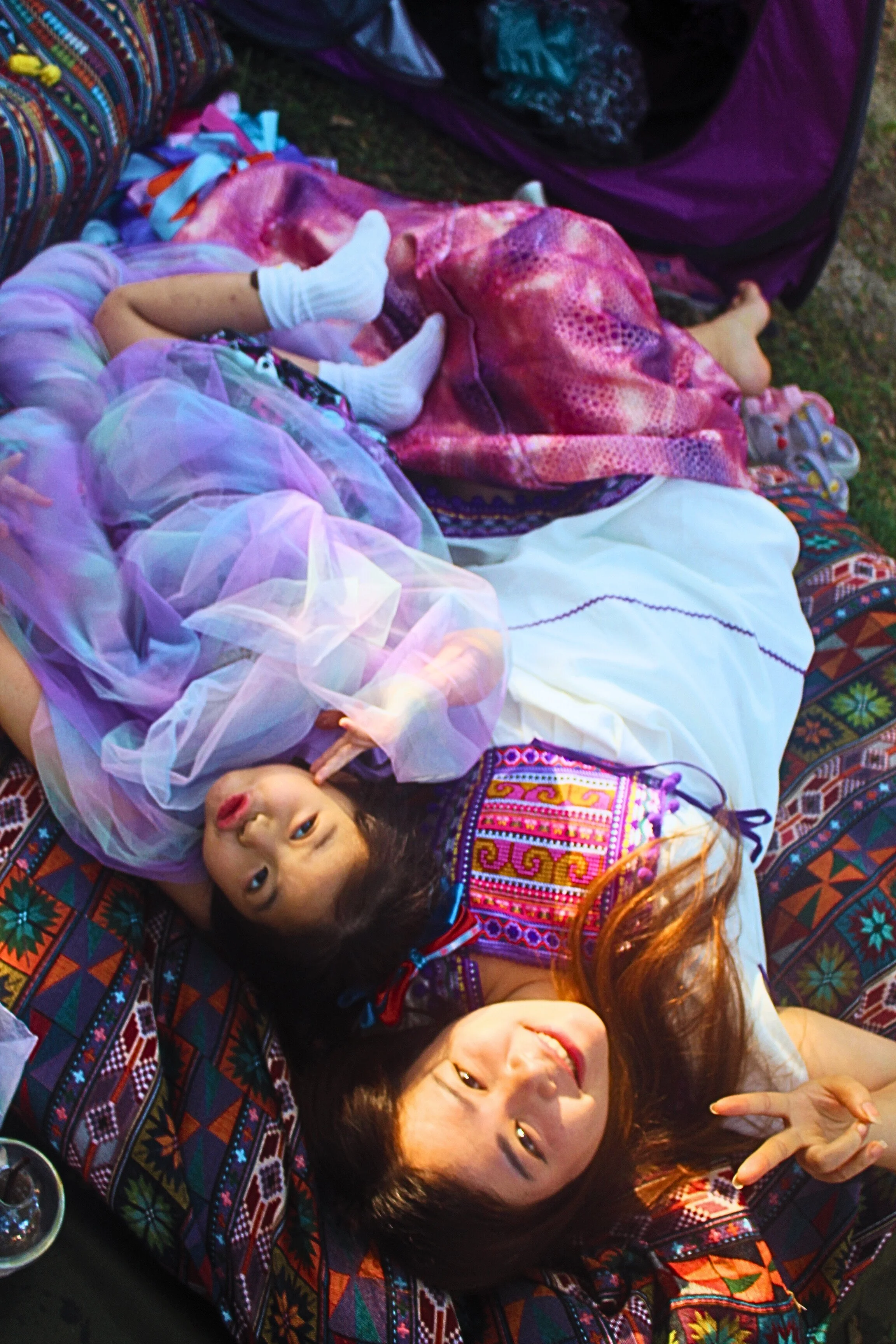 IMG_0890 - Edited.jpg