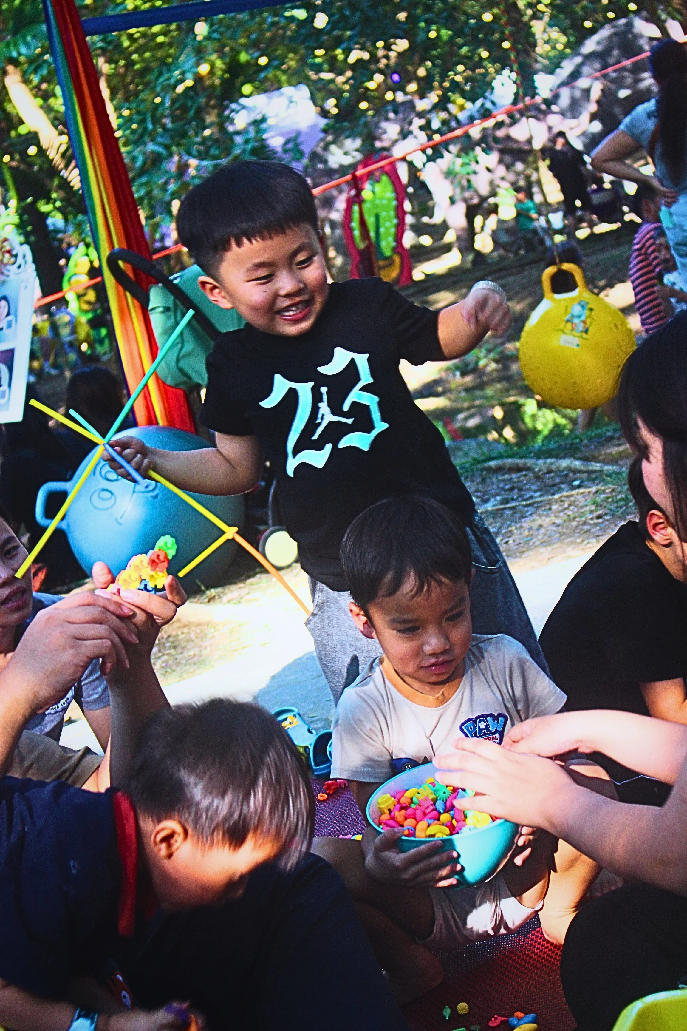 IMG_0650 - Edited.jpg