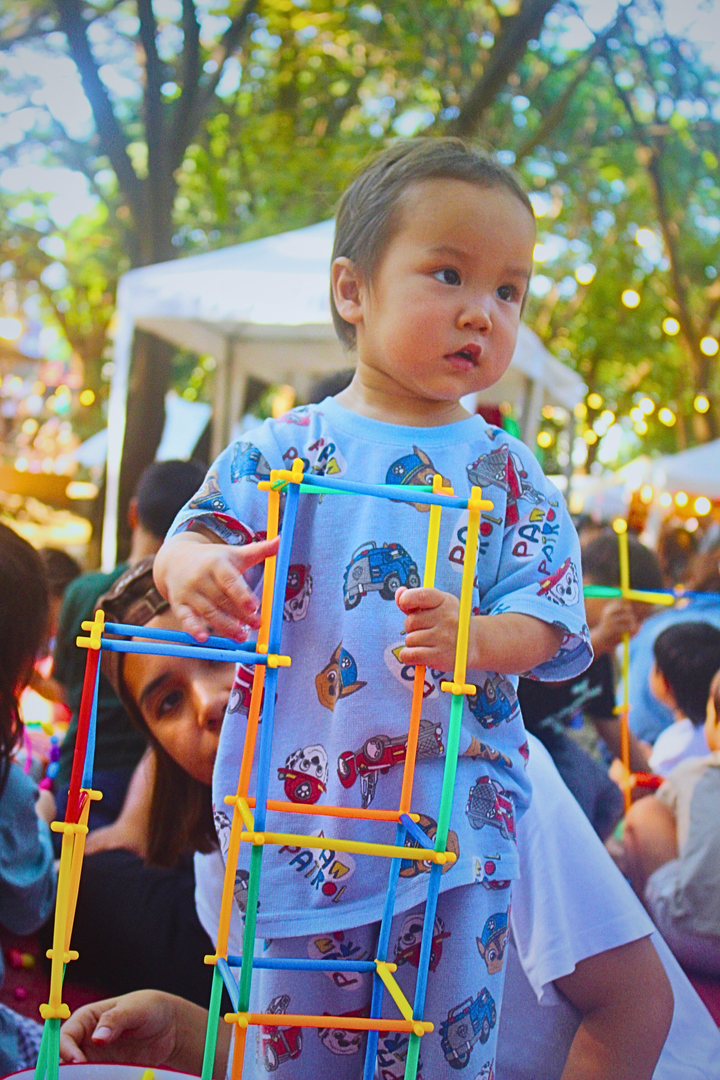 IMG_0661 - Edited.jpg