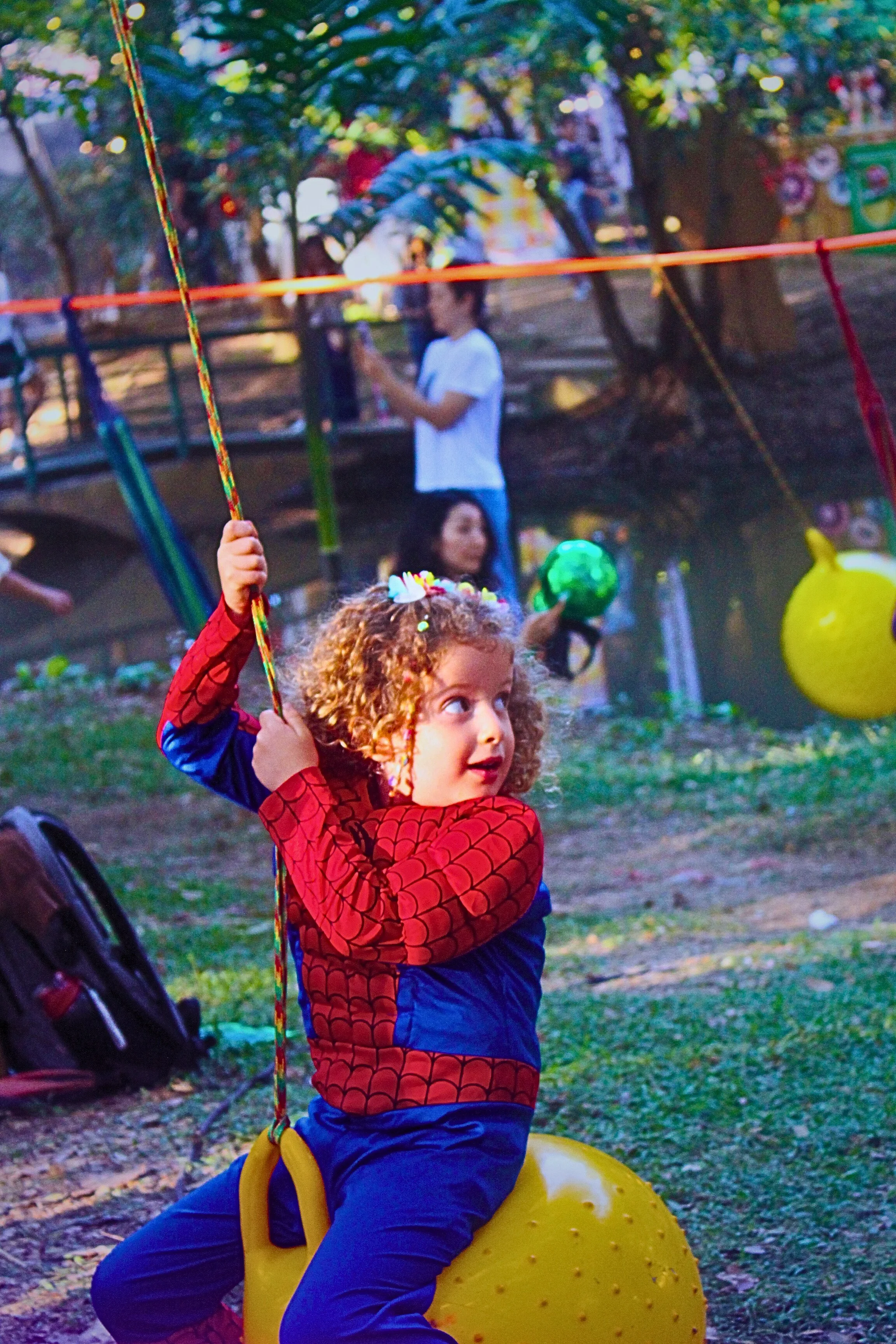 IMG_0826 - Edited.jpg