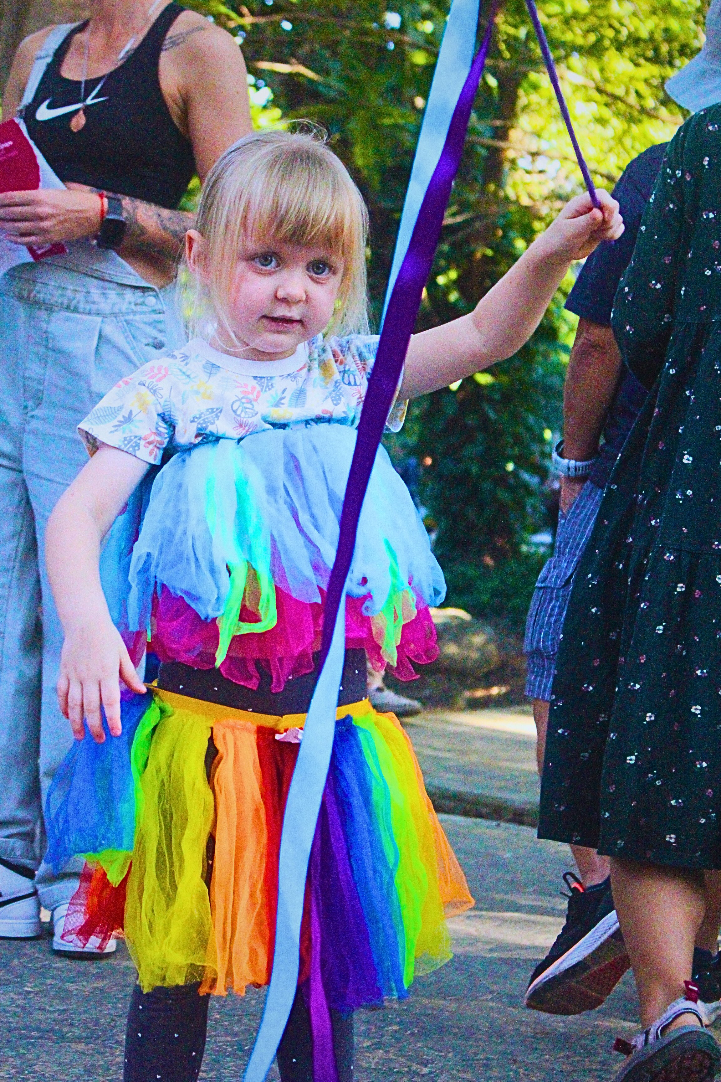 IMG_0729 - Edited.jpg