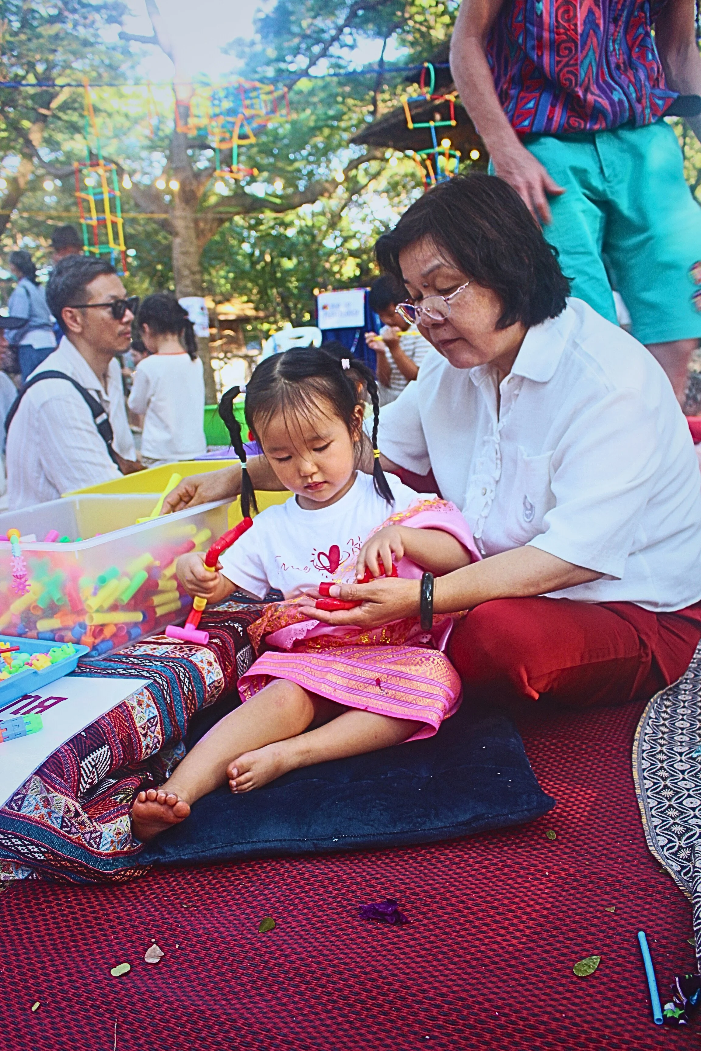 IMG_0871 - Edited.jpg