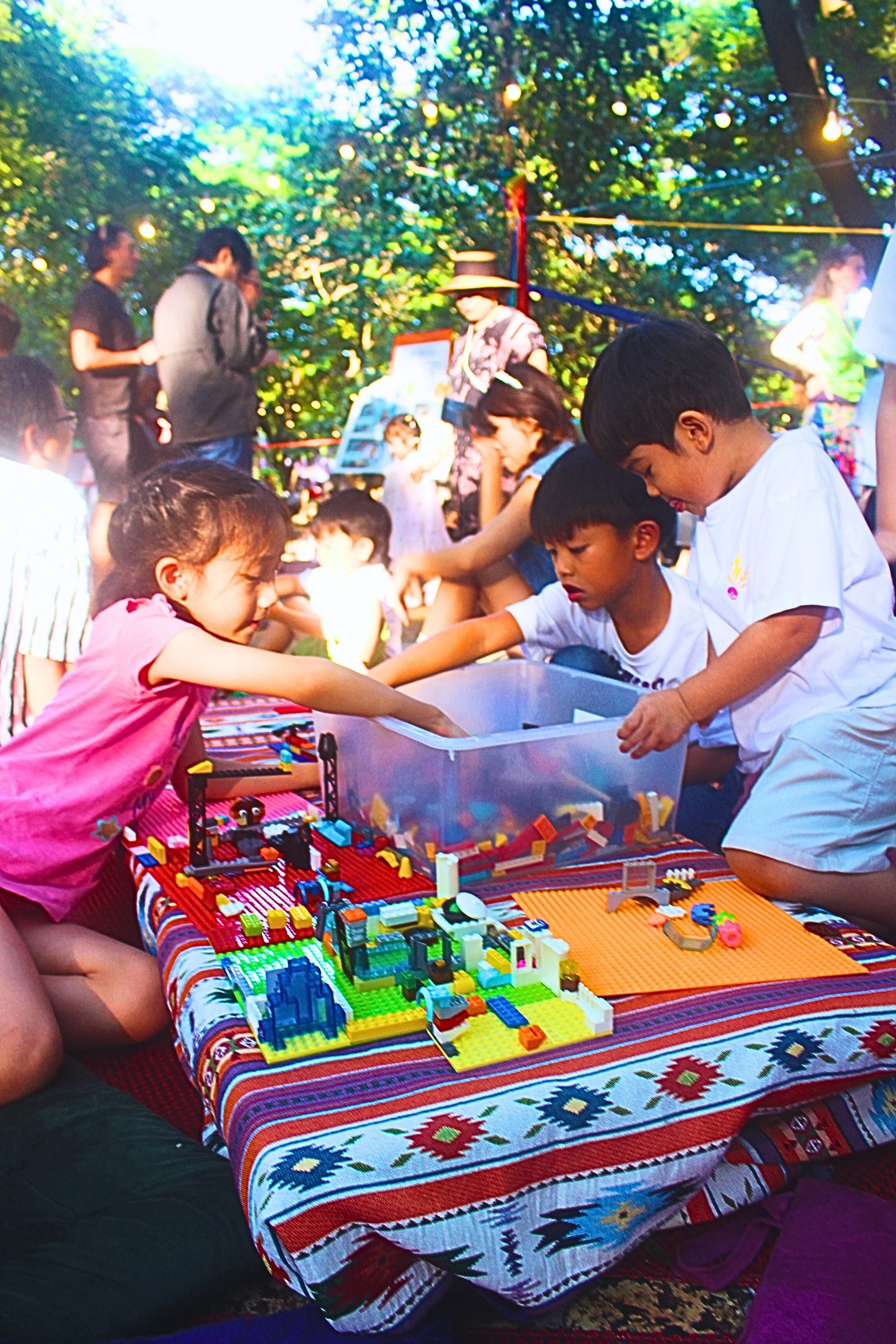 IMG_0869 - Edited.jpg