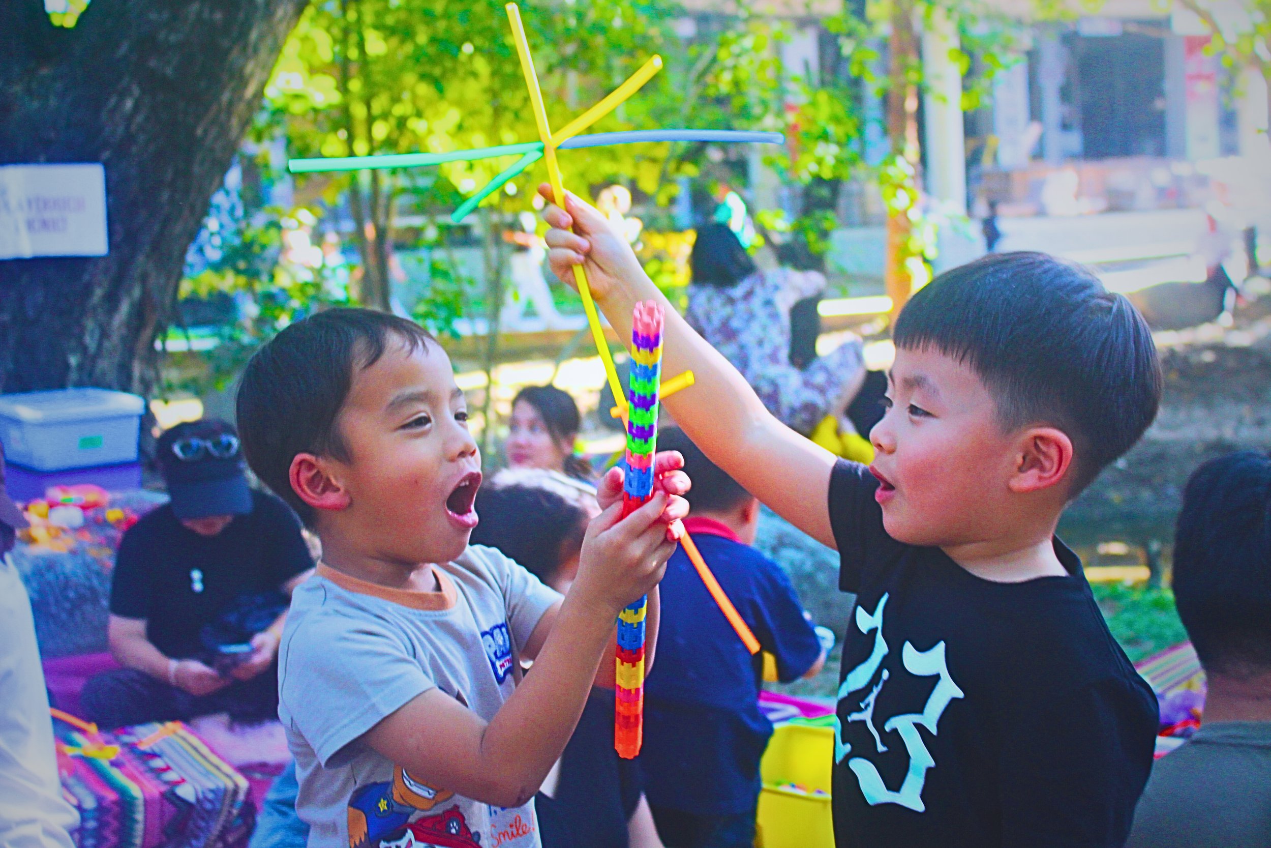 IMG_0674 - Edited.jpg