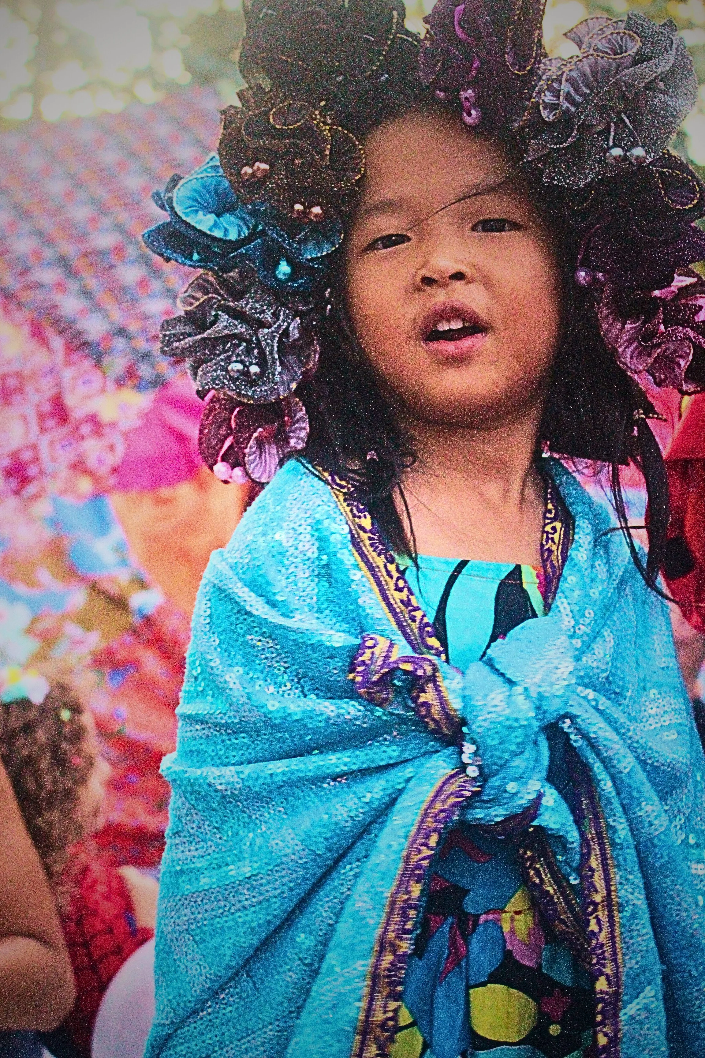 IMG_1056 - Edited (1).jpg