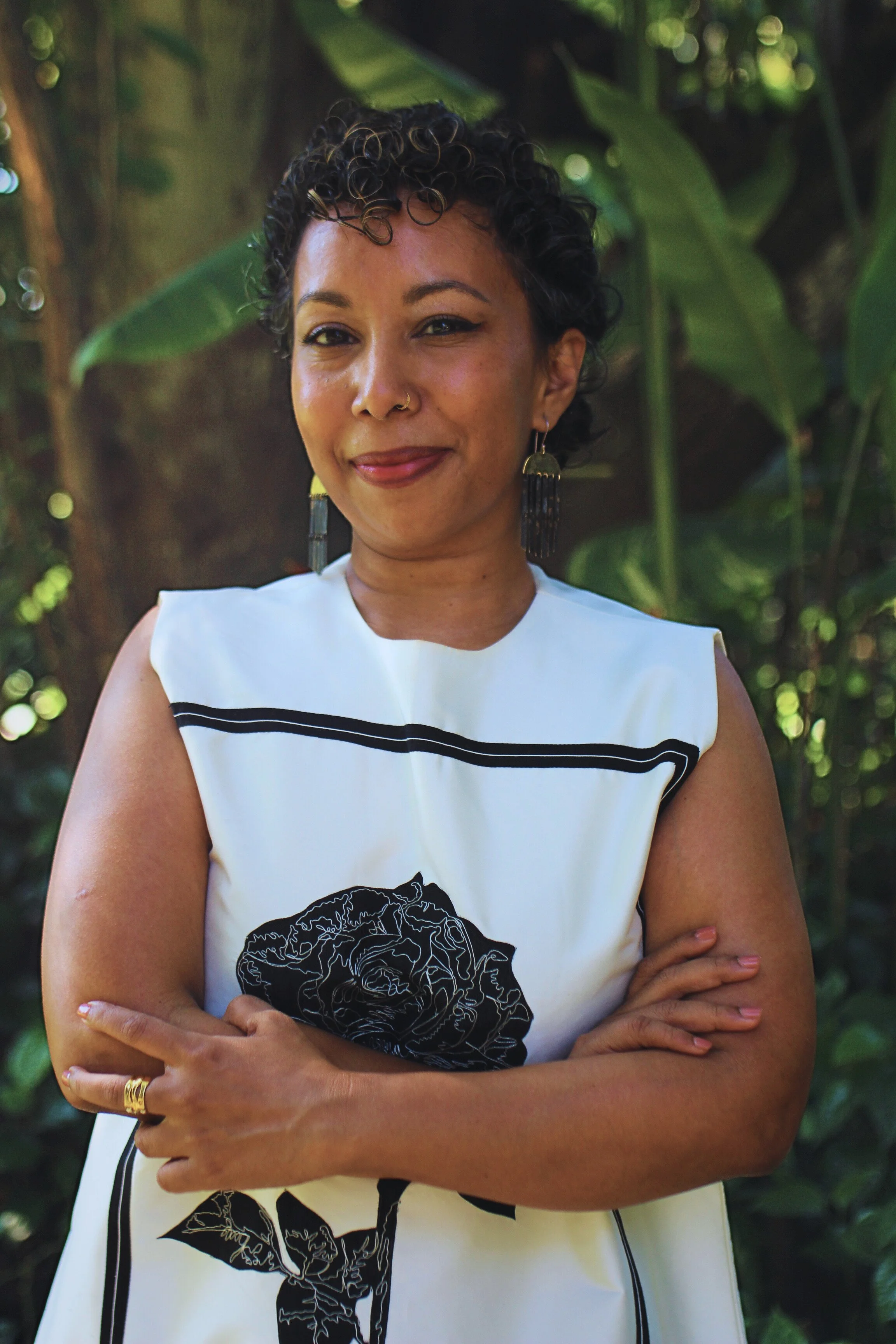 IMG_2669 - Edited.jpg