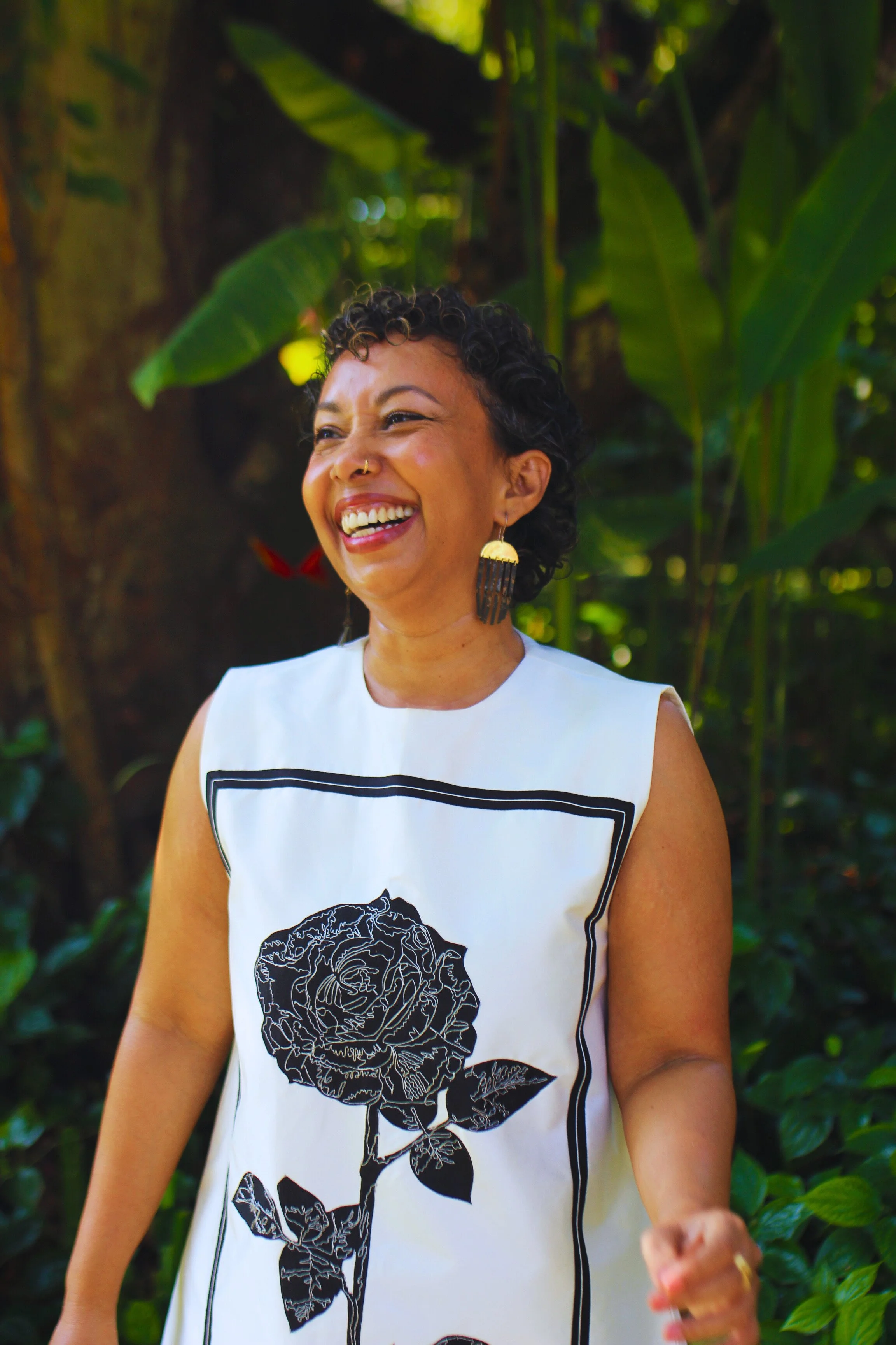 IMG_2685 - Edited.jpg