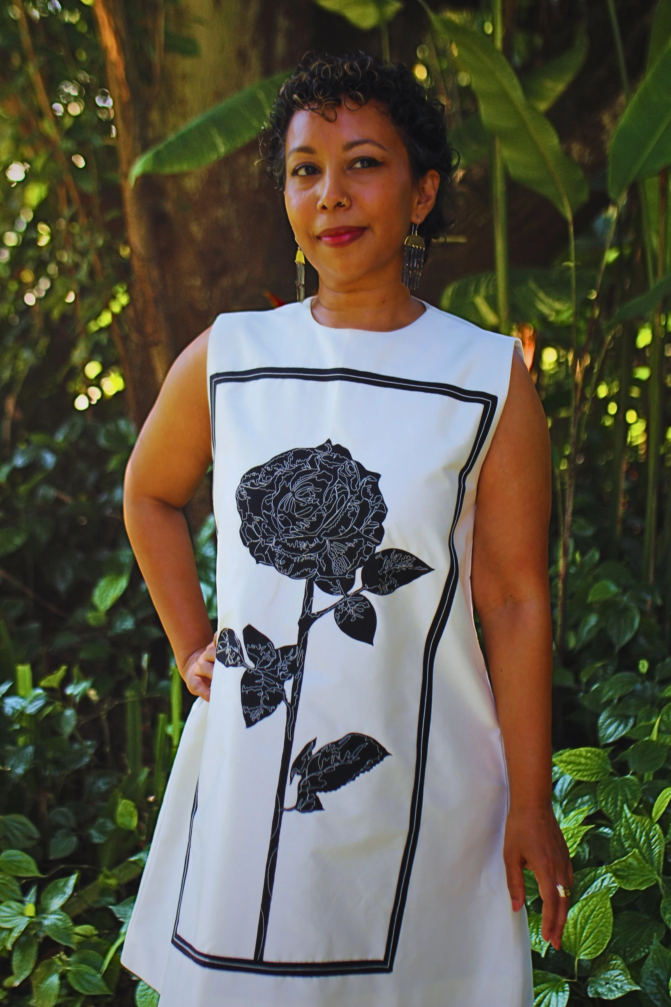 IMG_2678 - Edited.jpg