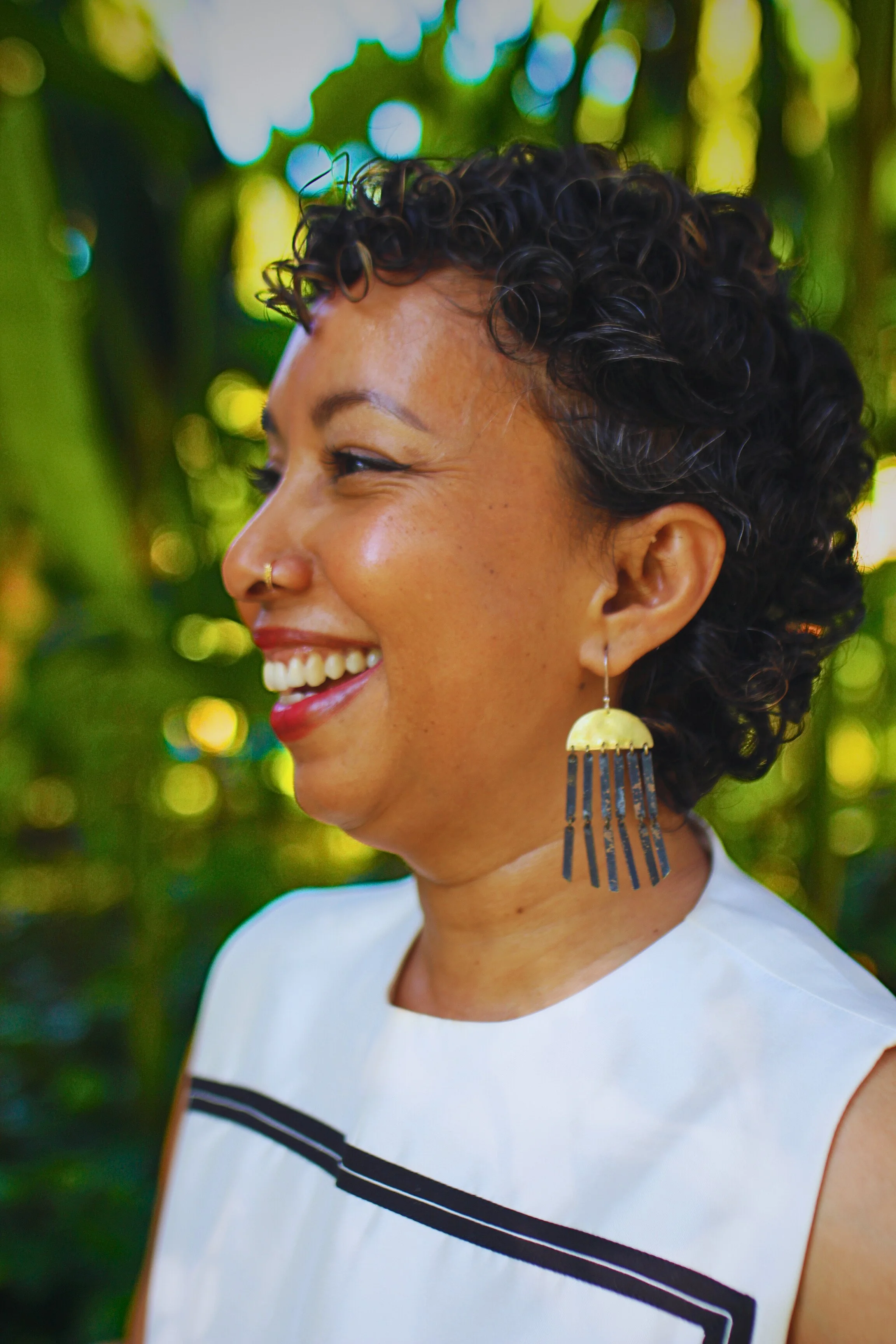 IMG_2699 - Edited.jpg