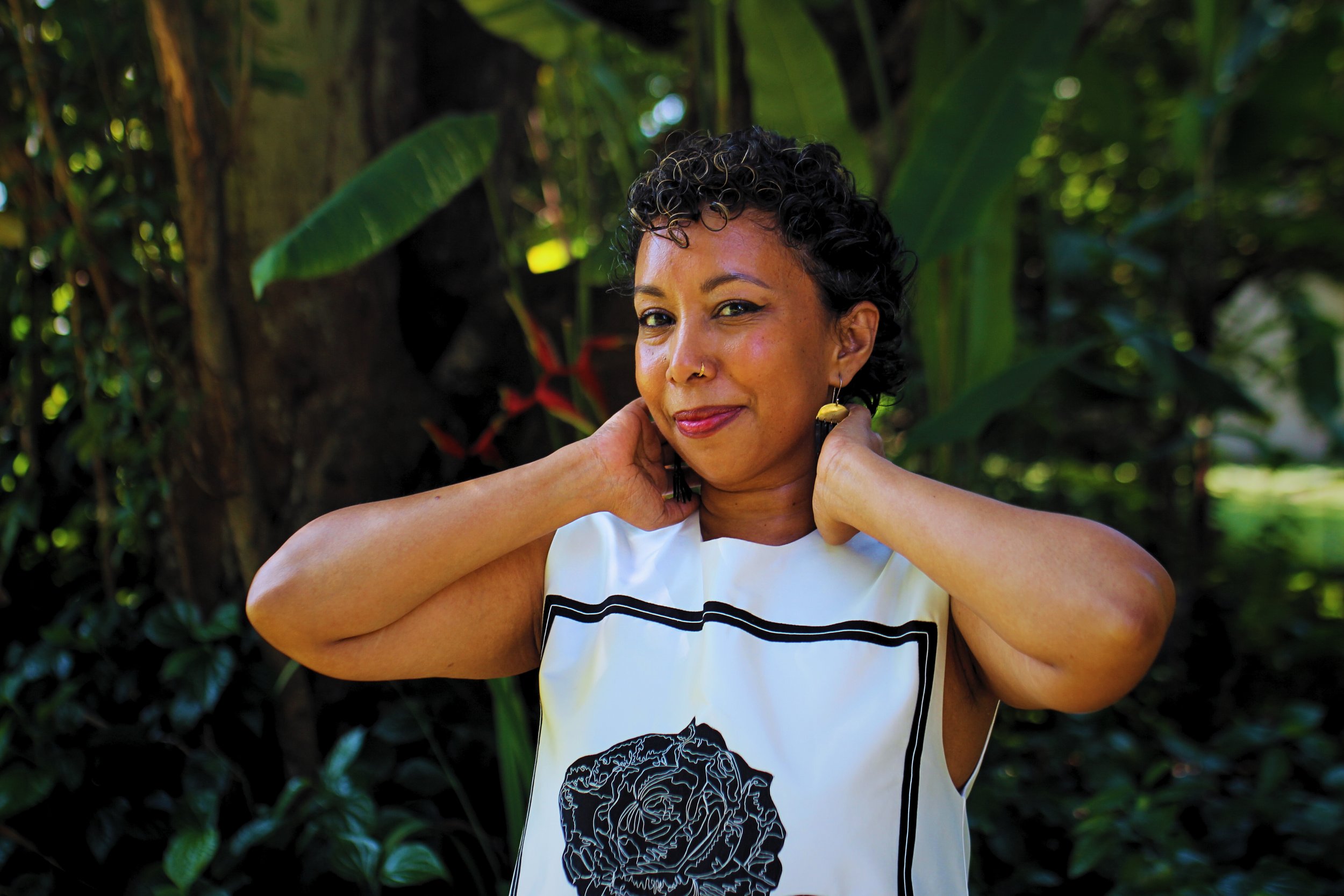 IMG_2693 - Edited.jpg