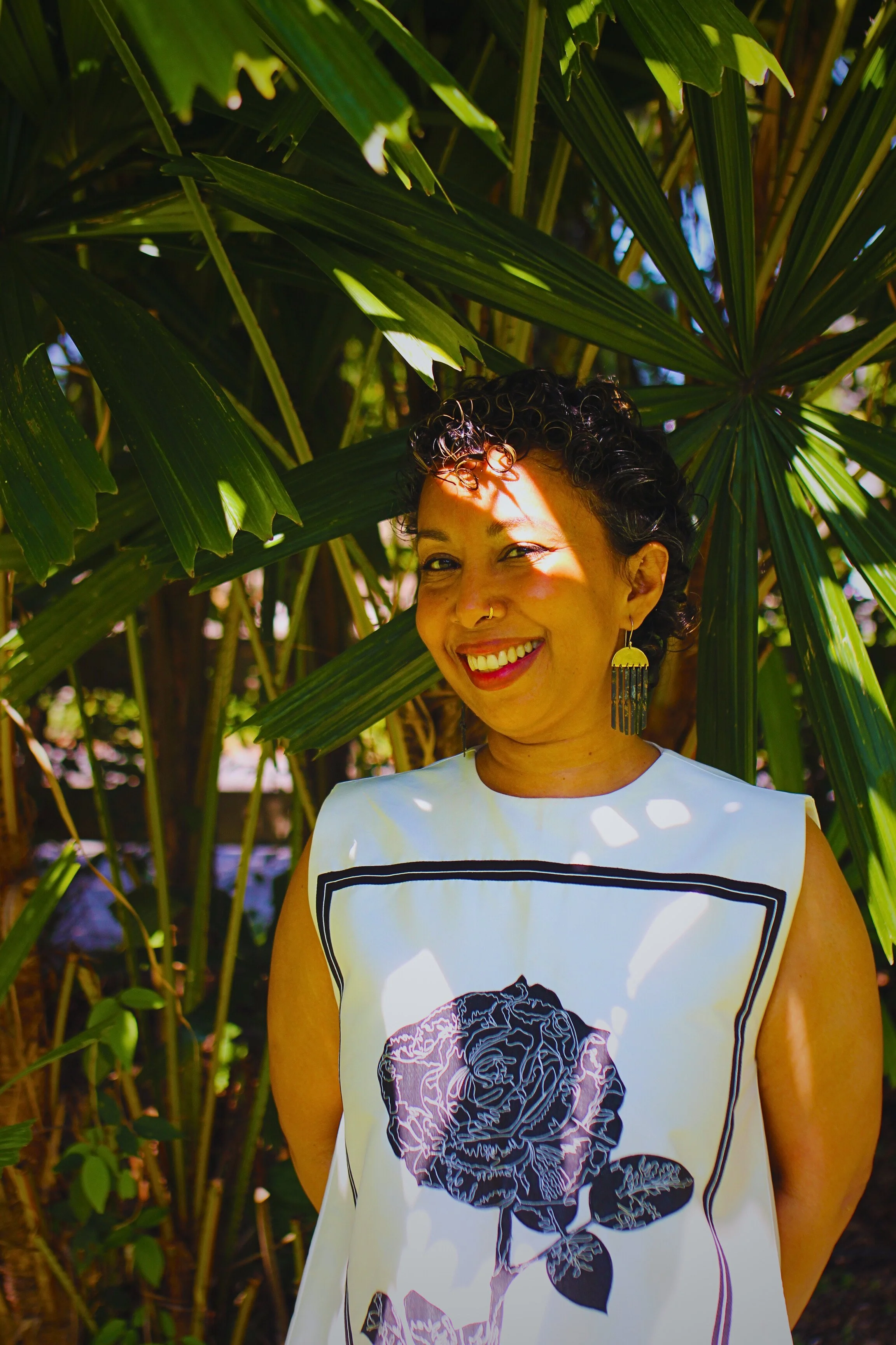 IMG_2737 - Edited.jpg