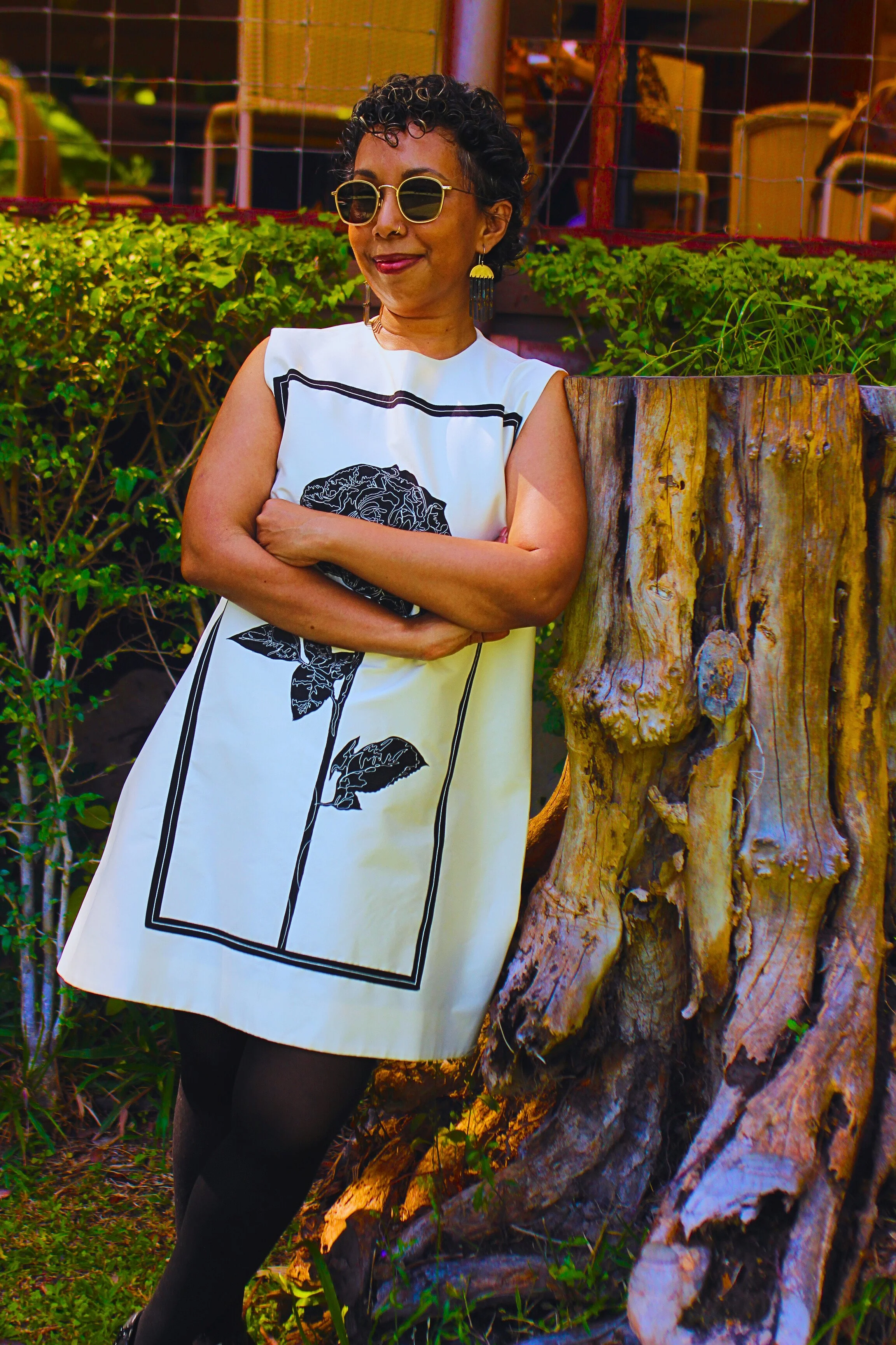 IMG_2777 - Edited.jpg