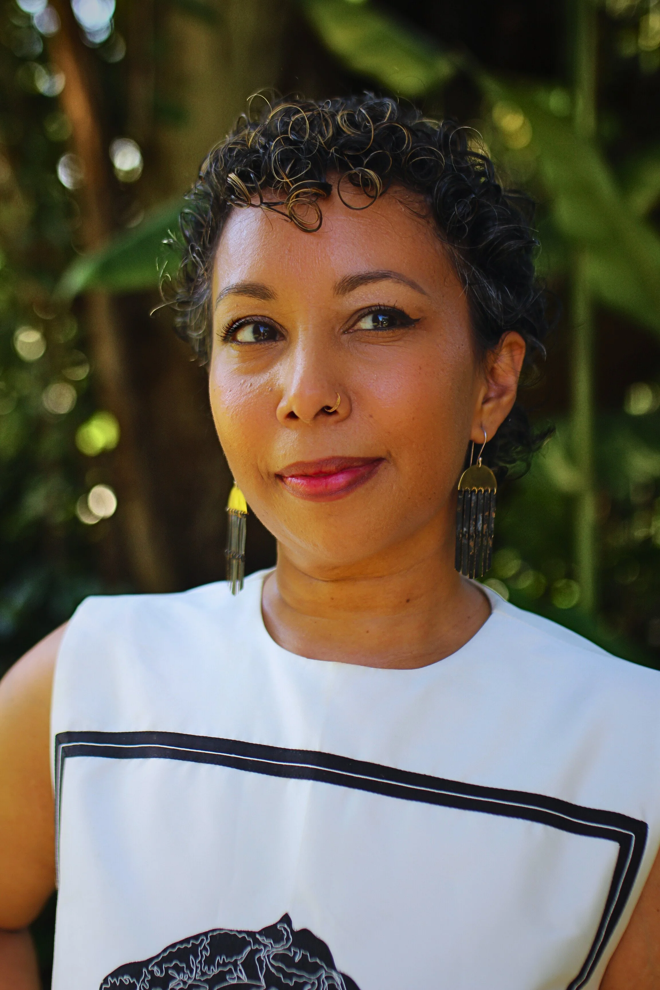 IMG_2679 - Edited.jpg