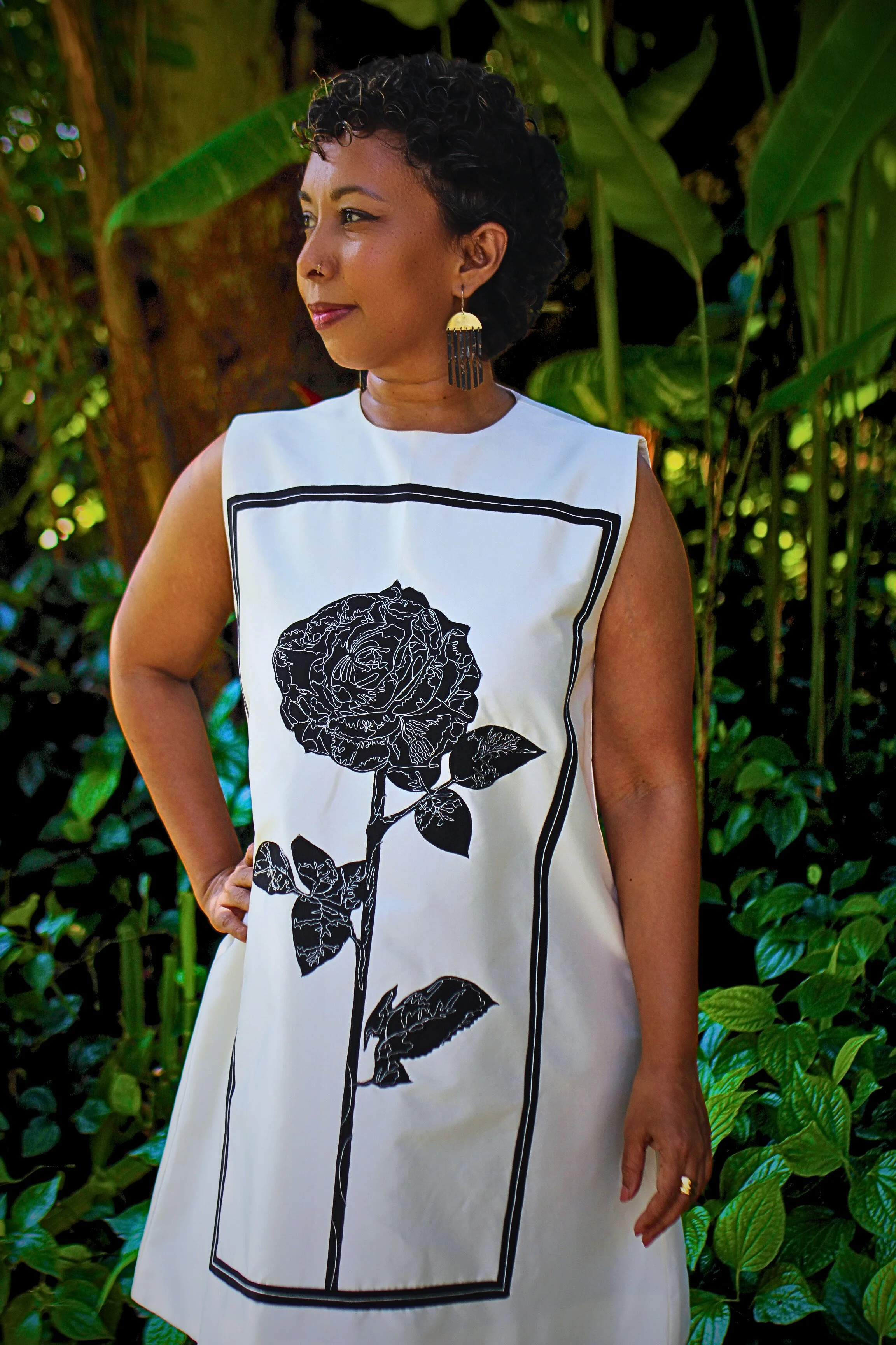 IMG_2677 - Edited.jpg