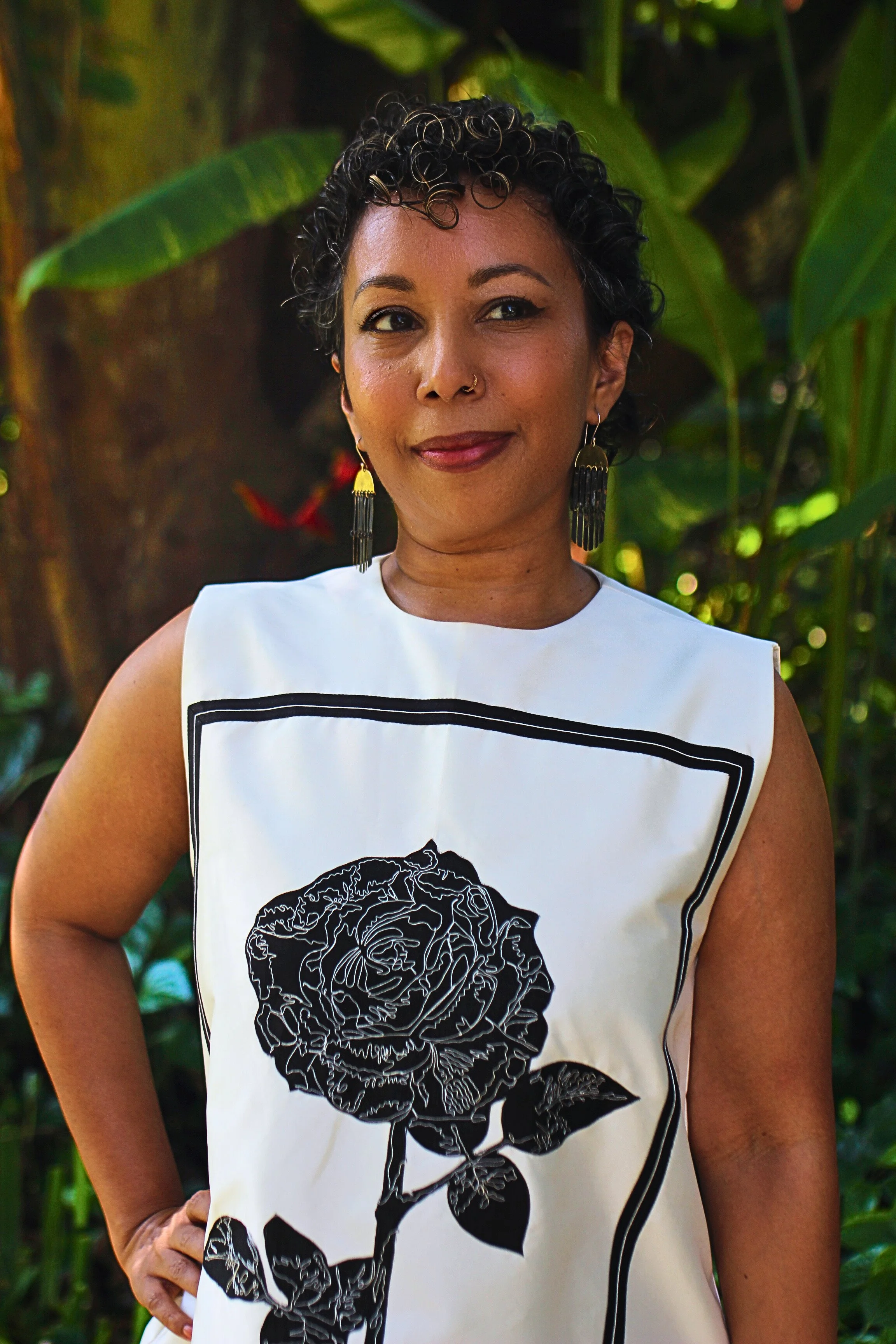 IMG_2681 - Edited.jpg