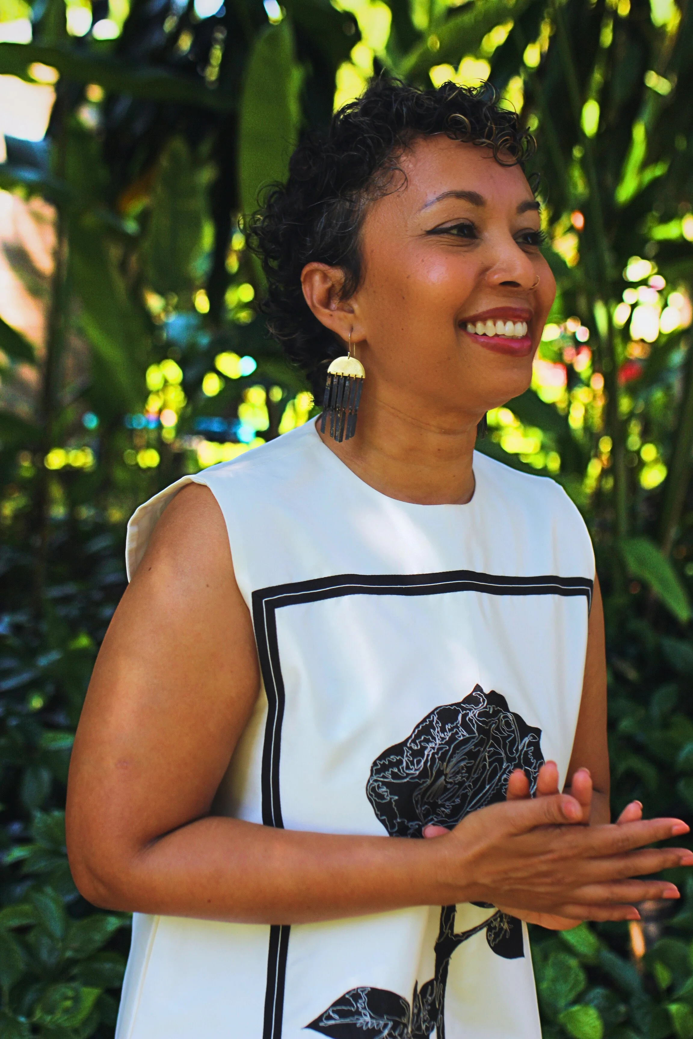 IMG_2730 - Edited.jpg