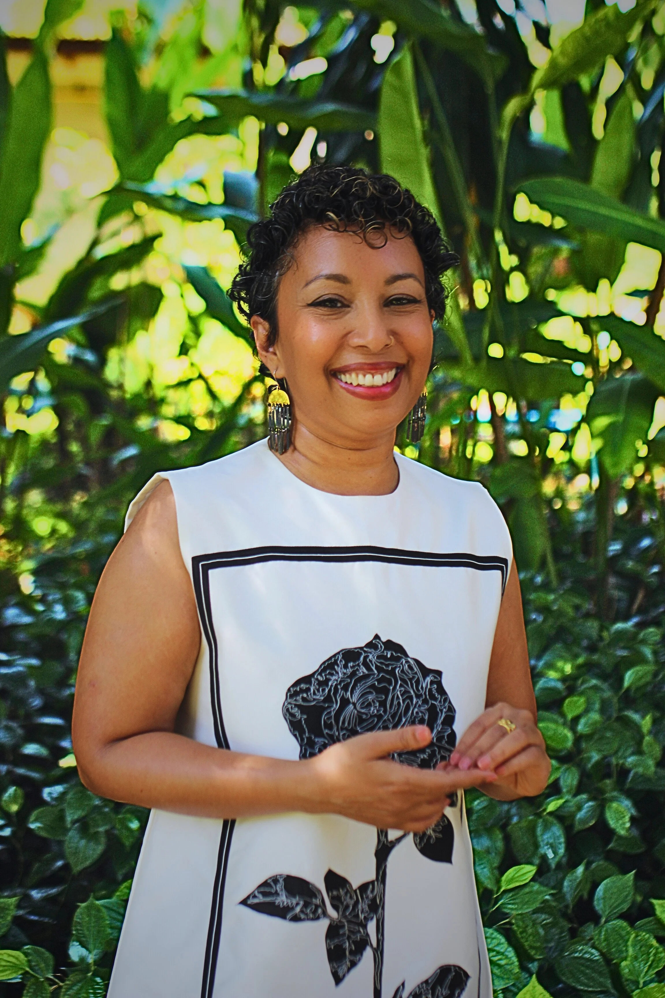 IMG_2731 - Edited - Edited.jpg