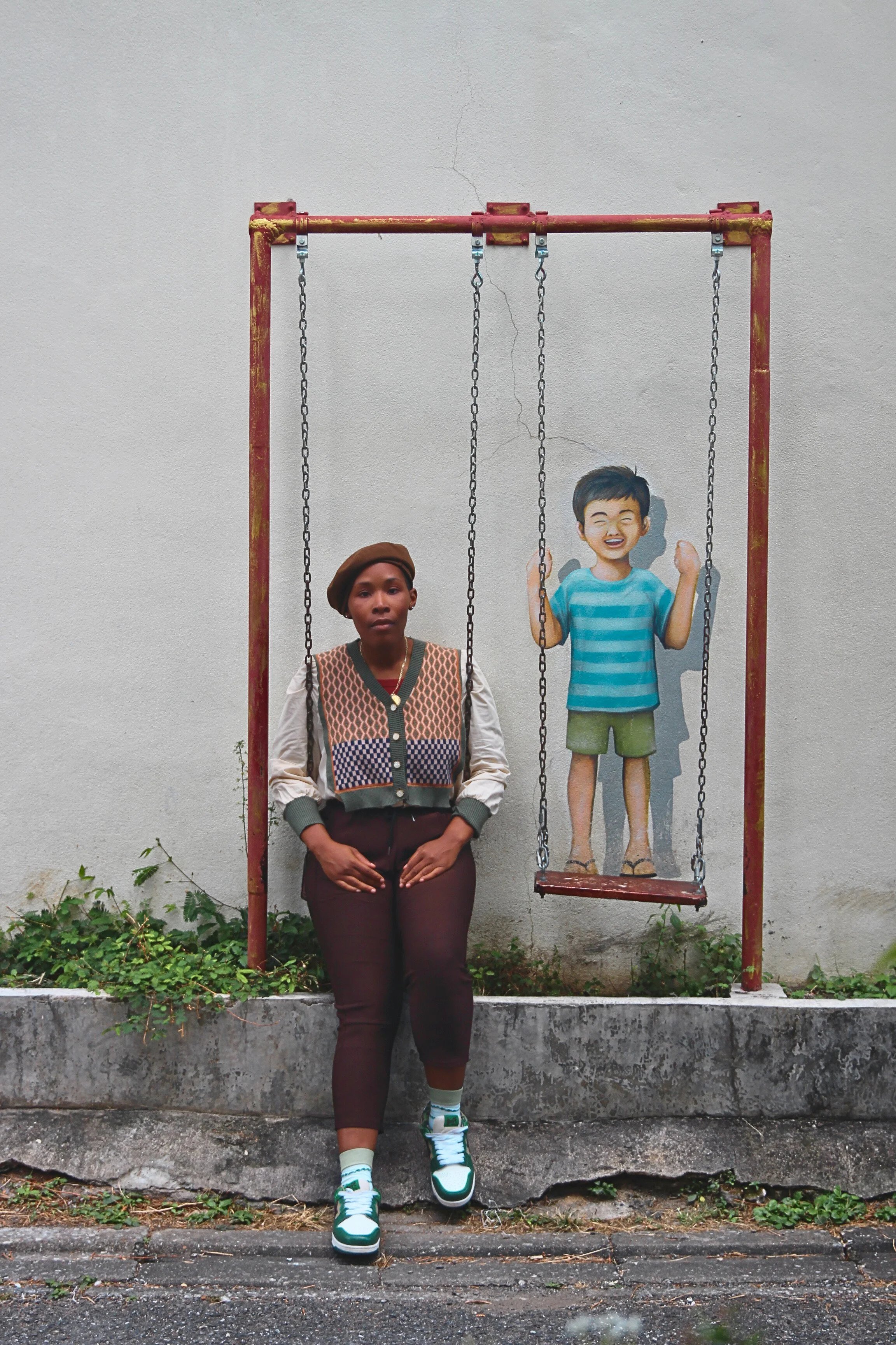 IMG_2798 - Edited.jpg