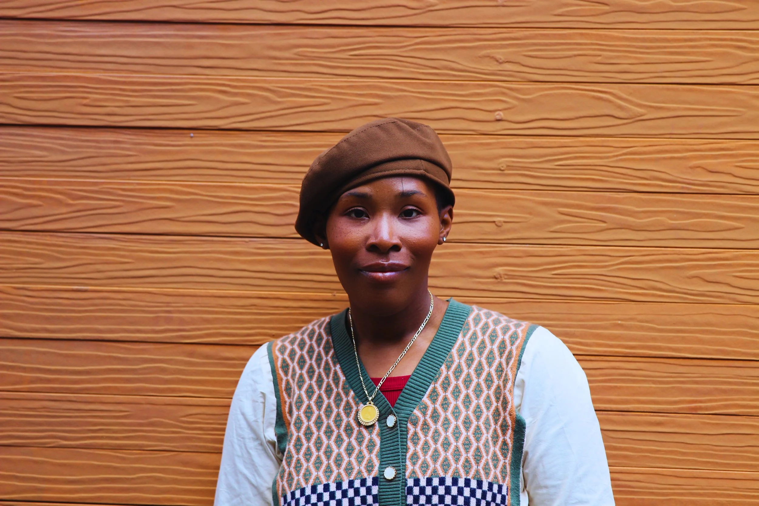 IMG_2830 - Edited.jpg