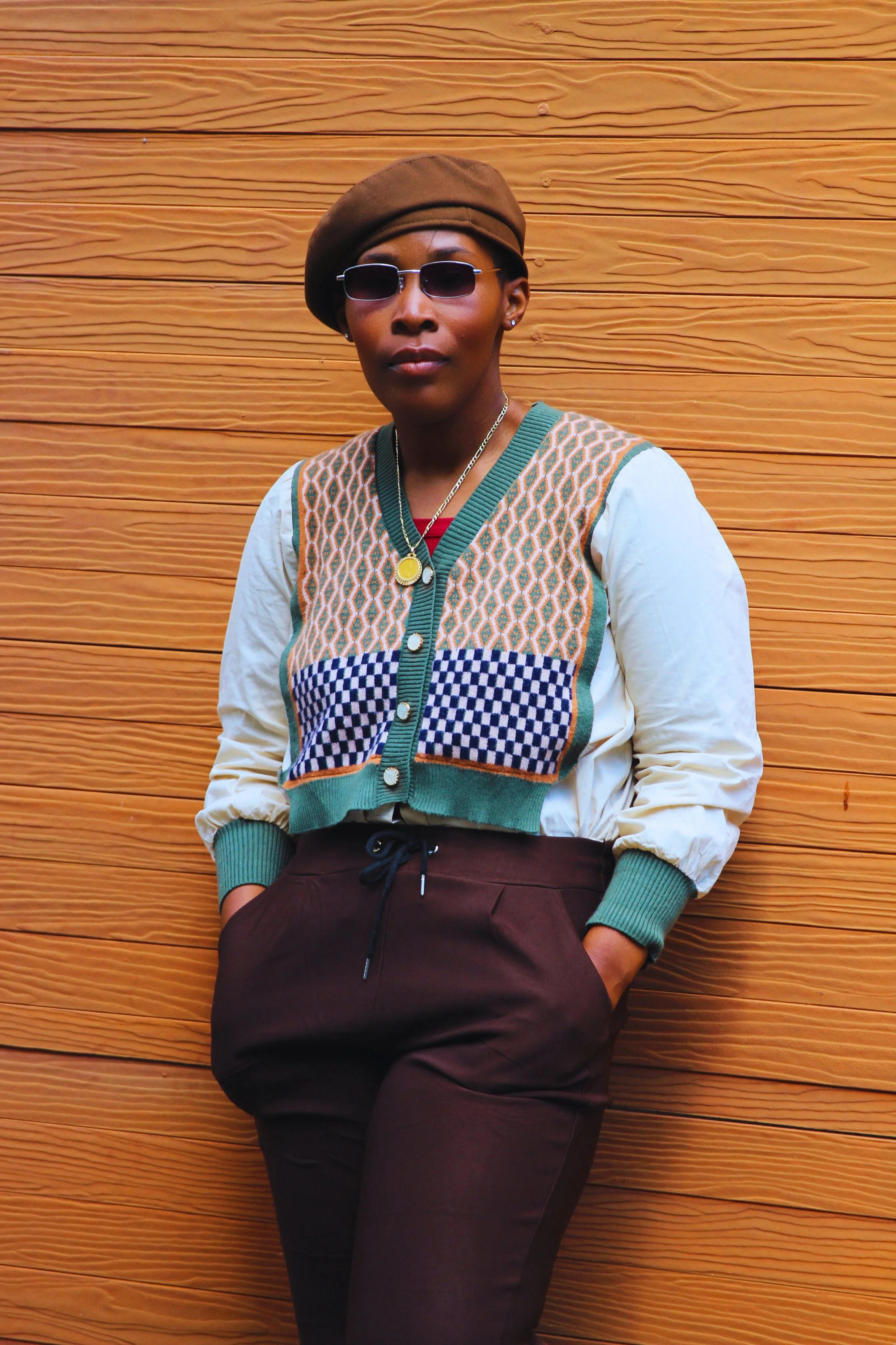 IMG_2831 - Edited.jpg