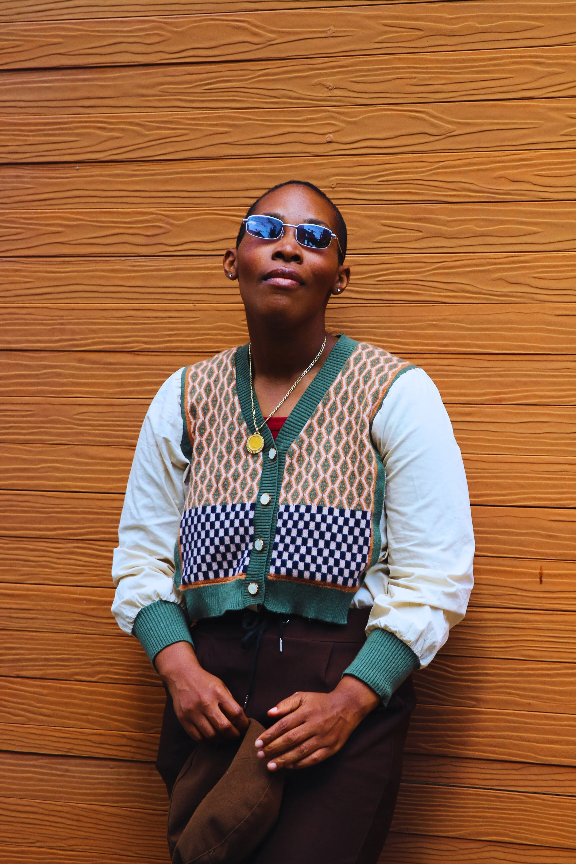 IMG_2836 - Edited.jpg