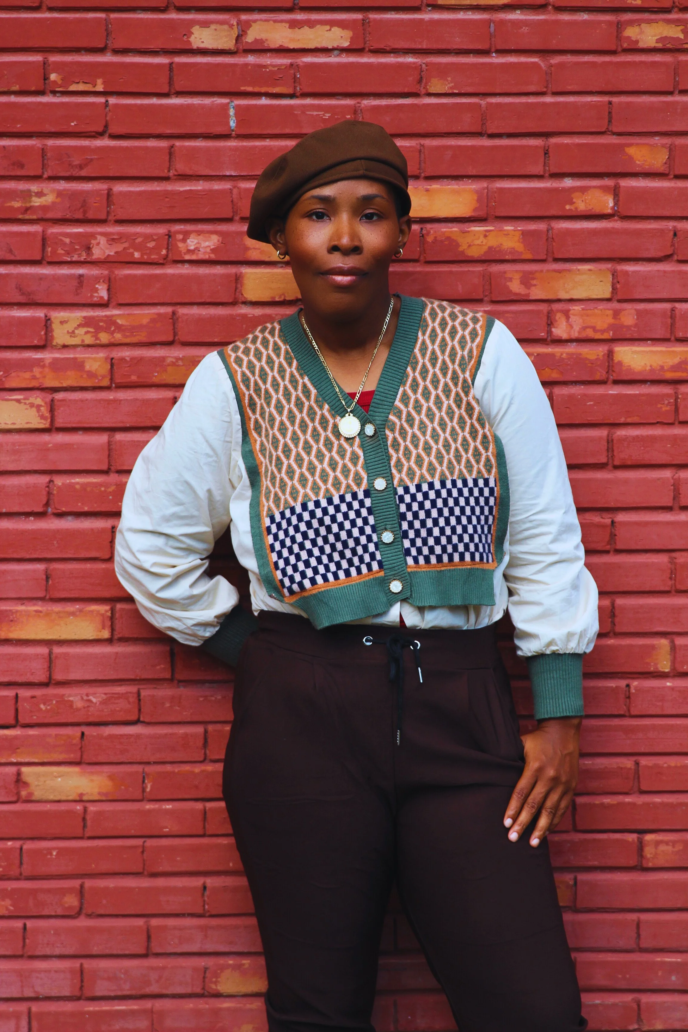 IMG_2846 - Edited.jpg