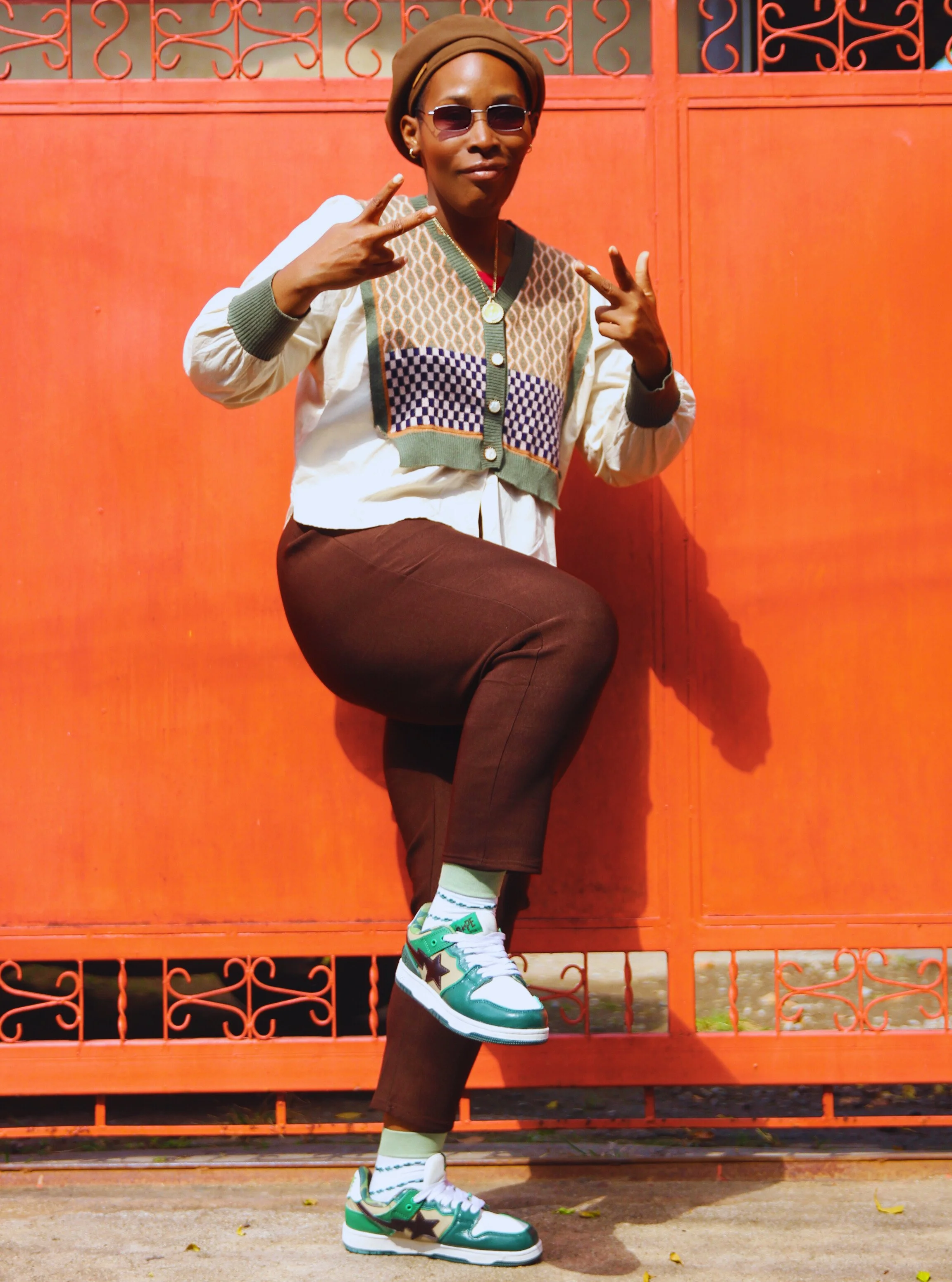 IMG_2869 - Edited.jpg