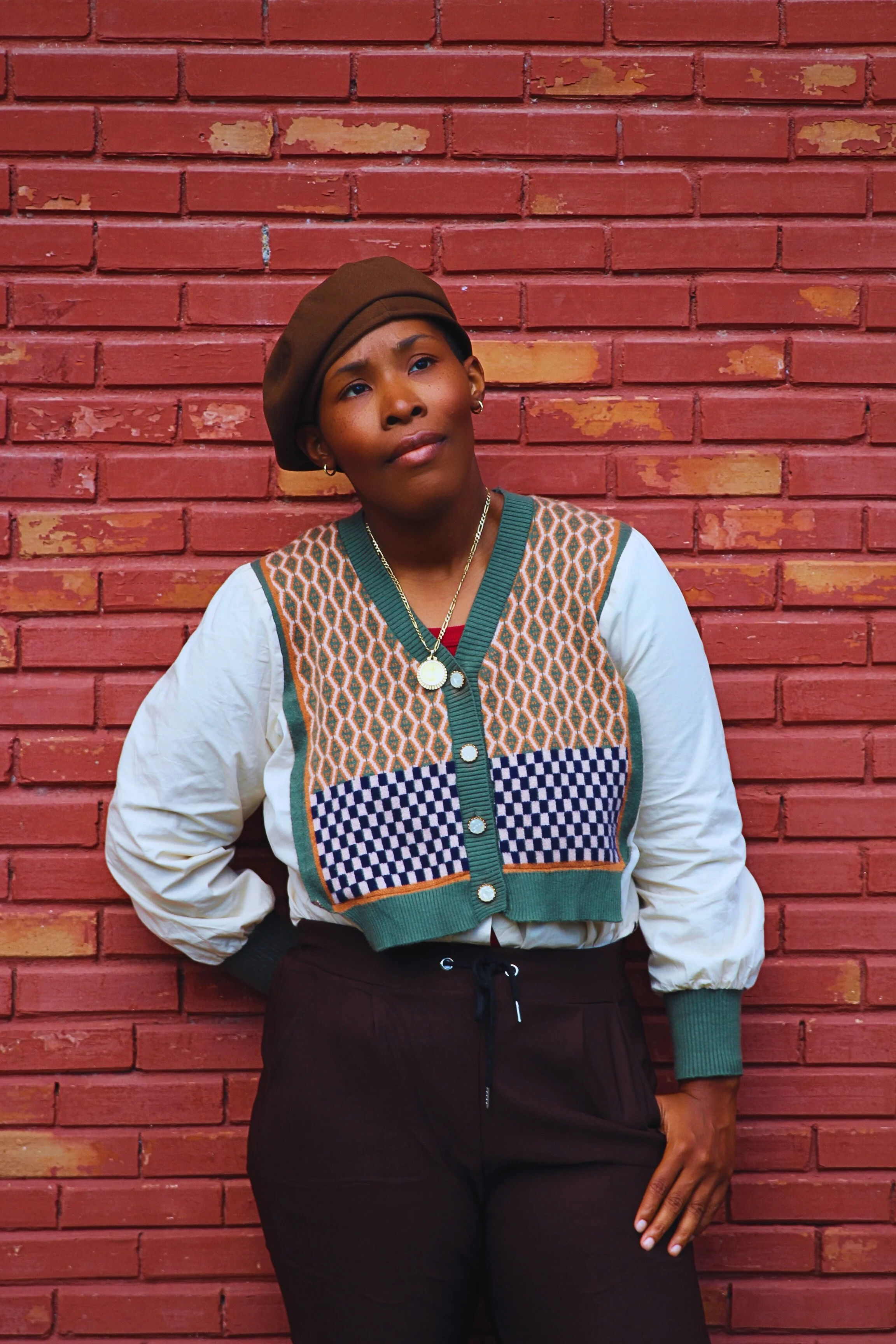 IMG_2847 - Edited.jpg