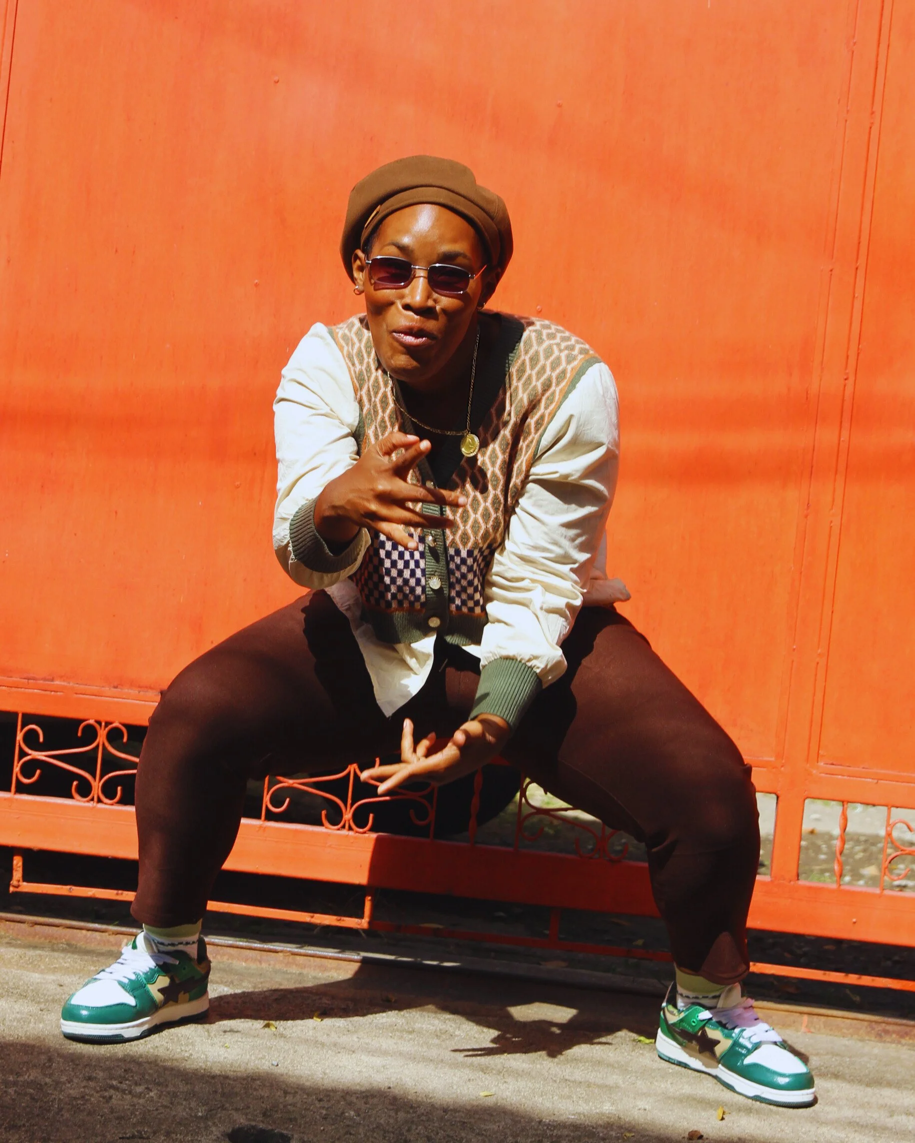 IMG_2874 - Edited.jpg